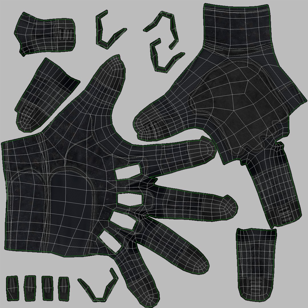 3D ready pilot pbr model https://p.turbosquid.com/ts-thumb/Rp/djVEA2/2jT0bzin/gloveuv/png/1579981794/1920x1080/fit_q87/e643e8586b505394d85608f01b2ed7eacb8e6f38/gloveuv.jpg