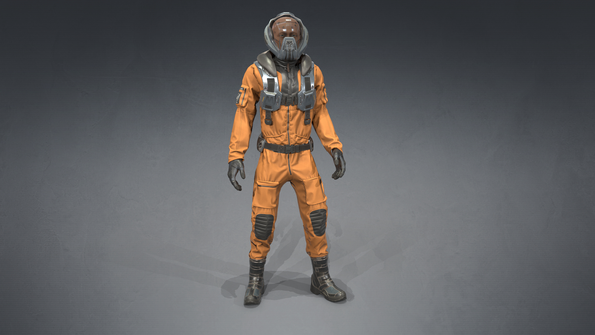 3D ready pilot pbr model https://p.turbosquid.com/ts-thumb/Rp/djVEA2/D3xZm1gQ/01/png/1579981753/1920x1080/turn_fit_q99/0d1bddf53645449baff73d589c103b94a5750b72/01-1.jpg