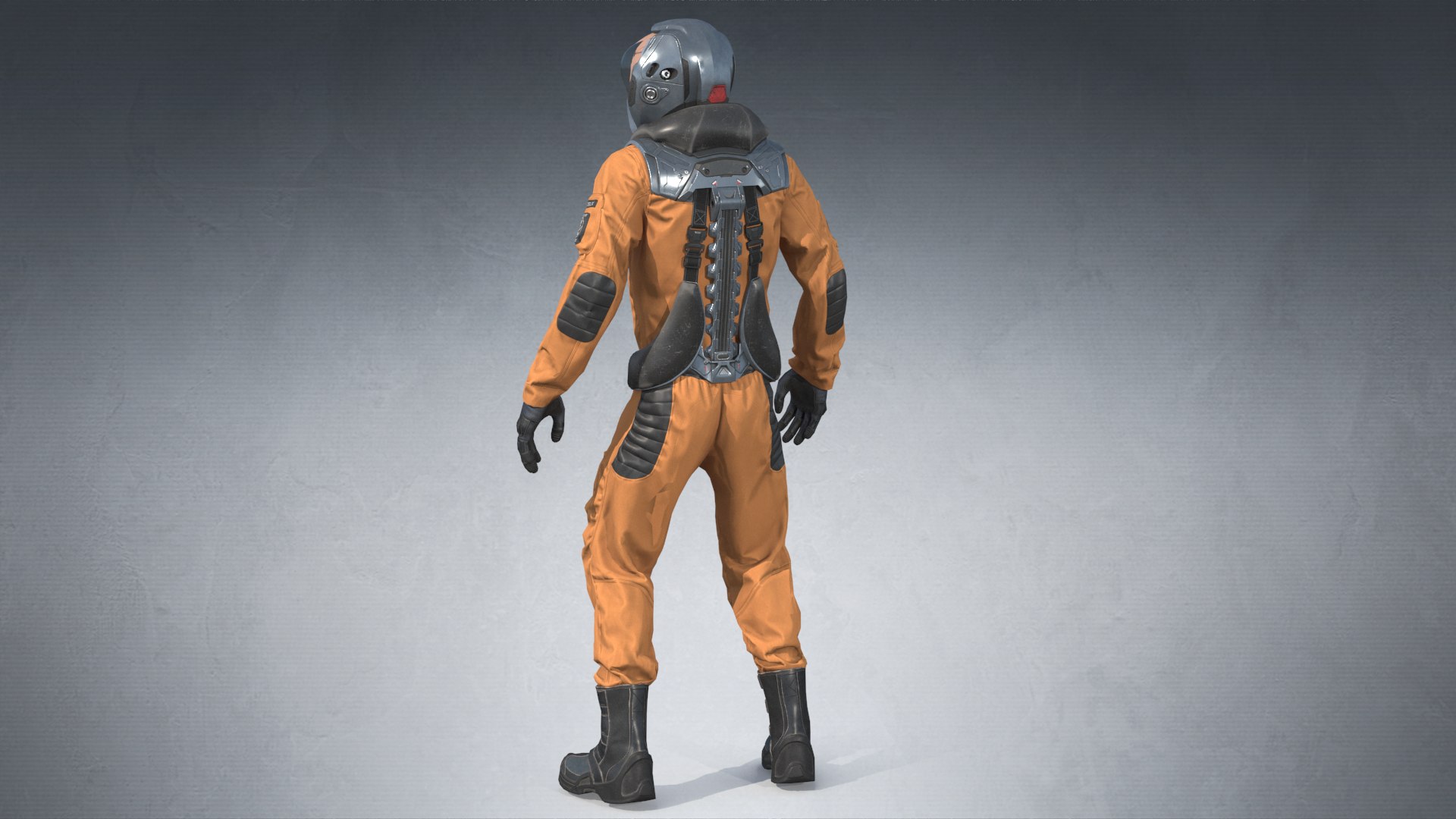 3D ready pilot pbr model https://p.turbosquid.com/ts-thumb/Rp/djVEA2/DJ37cSIc/3/png/1579981794/1920x1080/fit_q87/d6ad9e19c2b653dca635fc7bb8b24f7a14f3bef3/3.jpg