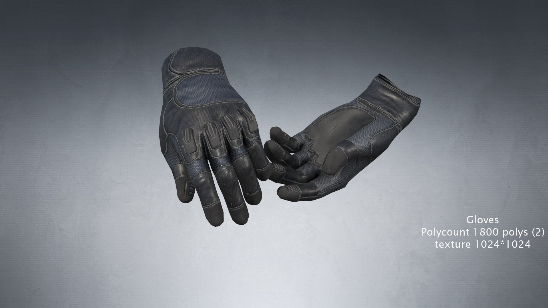 3D ready pilot pbr model https://p.turbosquid.com/ts-thumb/Rp/djVEA2/QW2EYTeZ/gloves/png/1579981794/1920x1080/fit_q87/d511a382ad338e6f8811f8f5e63373bb6a56169e/gloves.jpg