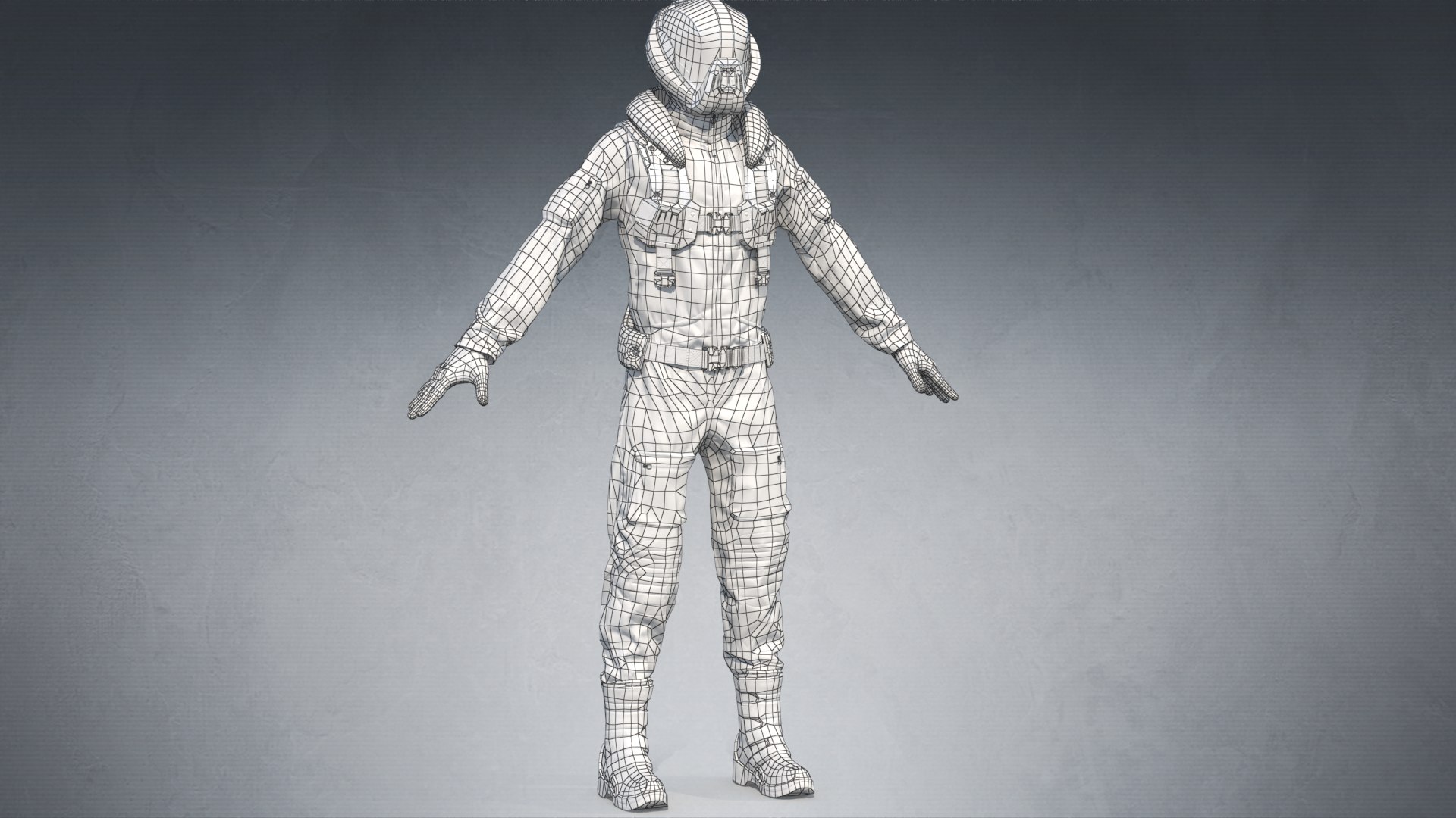 3D ready pilot pbr model https://p.turbosquid.com/ts-thumb/Rp/djVEA2/SLOo6yX4/8/png/1579981794/1920x1080/fit_q87/dd28c15c5587674688dd5505e1a2fbb1f0c66565/8.jpg