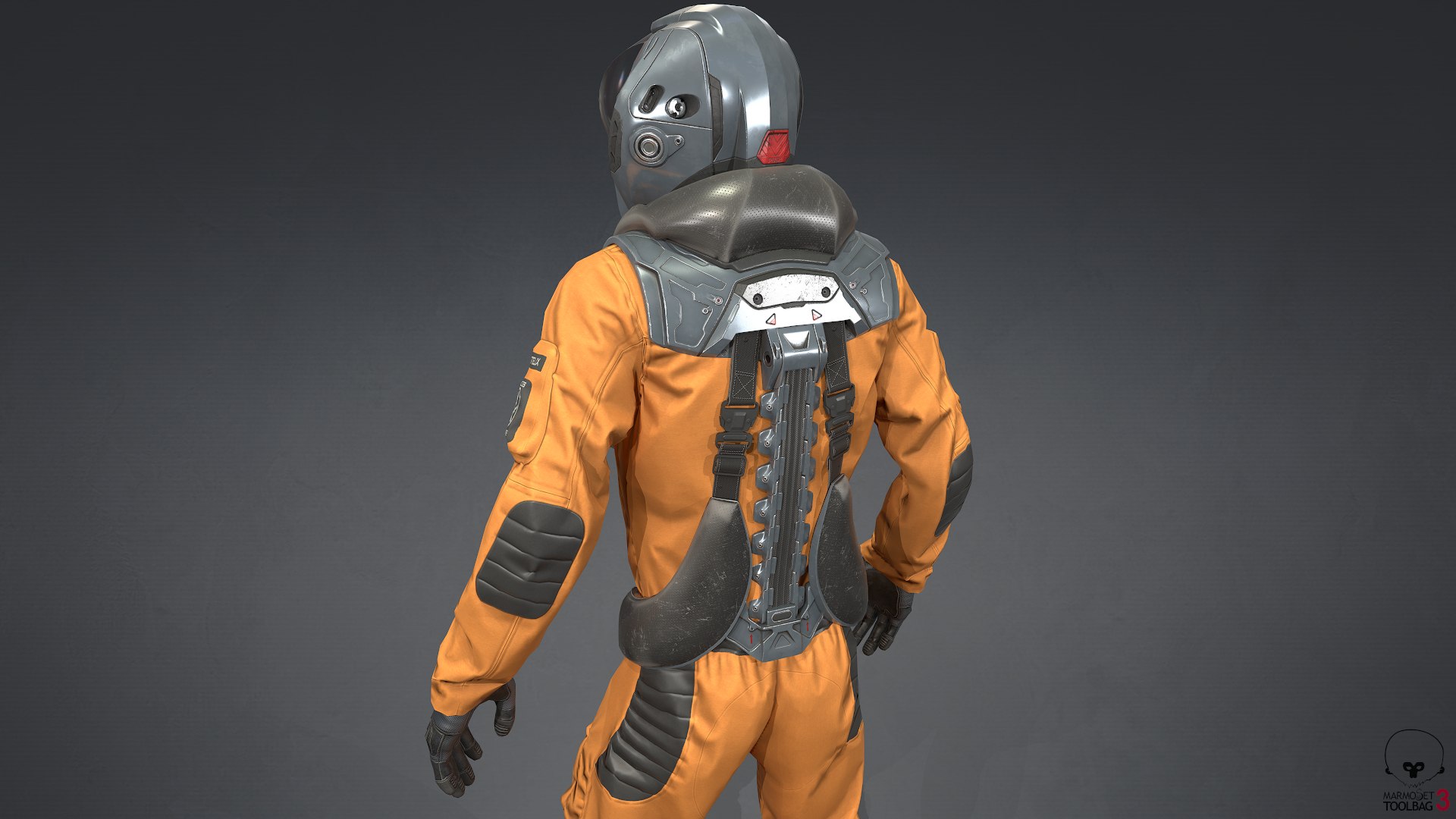 3D ready pilot pbr model https://p.turbosquid.com/ts-thumb/Rp/djVEA2/YMHNm2mH/screenshot002/png/1579981794/1920x1080/fit_q87/1e3ff0b71751ddbd84dfe3c946a4811f0968b114/screenshot002.jpg