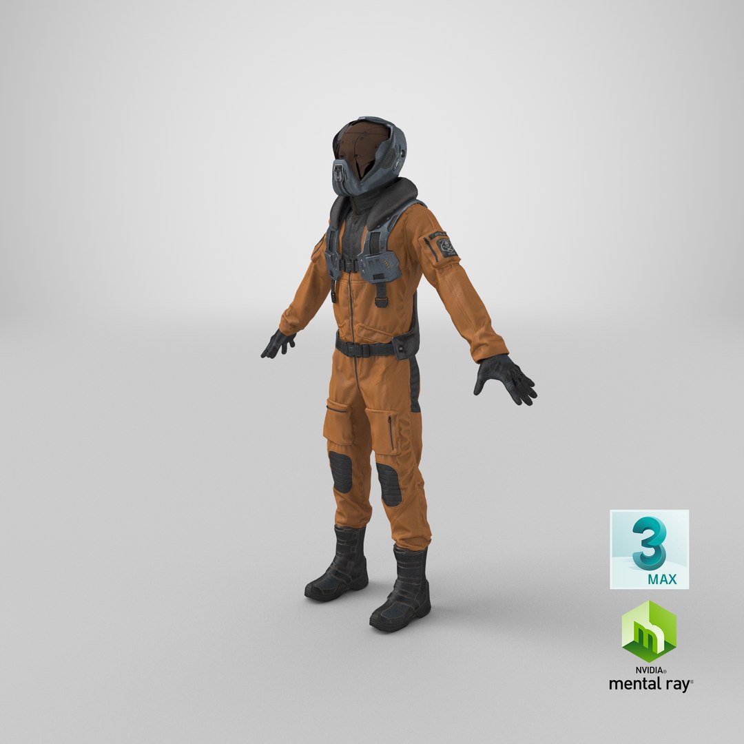 3D ready pilot pbr model https://p.turbosquid.com/ts-thumb/Rp/djVEA2/aTzJcKgI/stemcell_max_mental_ray_render/png/1580498375/1920x1080/fit_q87/6e9db4a8a72c3ffb60e7a96478887a5103ed179d/stemcell_max_mental_ray_render.jpg