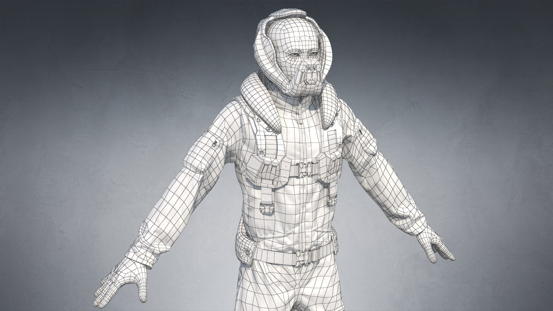 3D ready pilot pbr model https://p.turbosquid.com/ts-thumb/Rp/djVEA2/rukui9aP/9/png/1579981794/1920x1080/fit_q87/dc3d1558517620d193f0328c6e4f819e336dd135/9.jpg