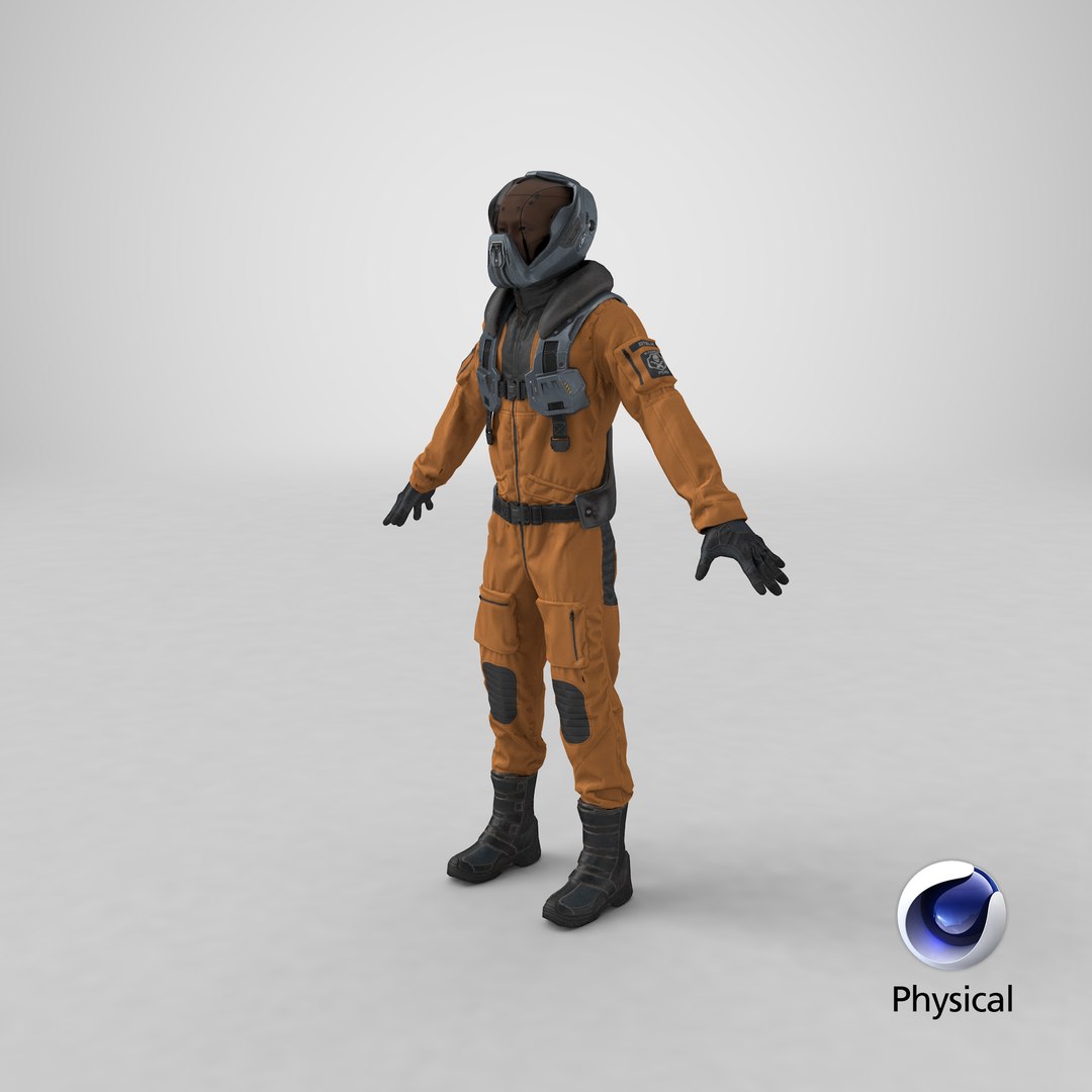 3D ready pilot pbr model https://p.turbosquid.com/ts-thumb/Rp/djVEA2/viIkb4kP/stemcell_cinema_4d_physical_render/png/1580498359/1920x1080/fit_q87/d298f7f81a9860a7a5df901cd17ae27a12a81e56/stemcell_cinema_4d_physical_render.jpg