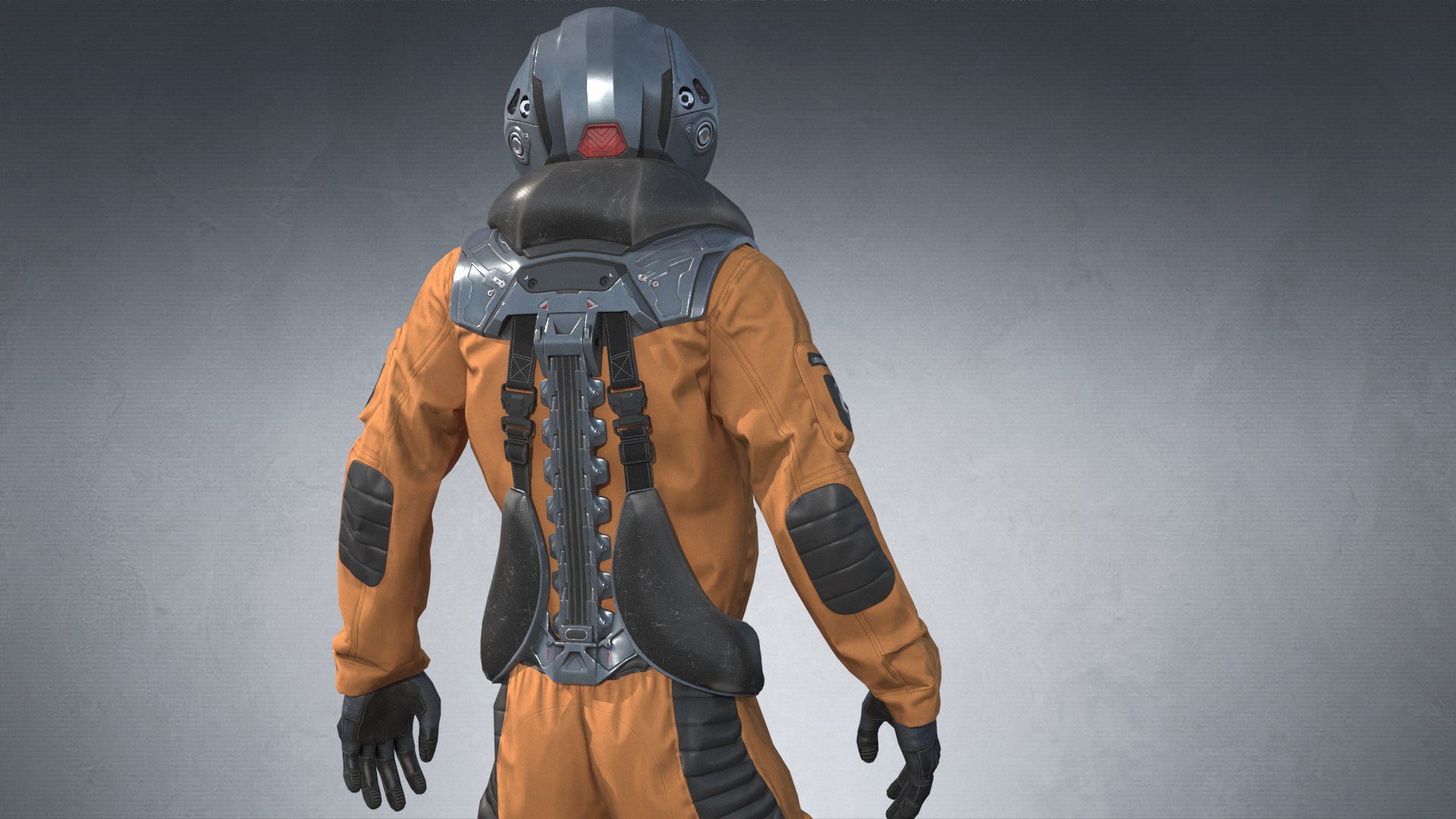 3D ready pilot pbr model https://p.turbosquid.com/ts-thumb/Rp/djVEA2/z4BDzCTB/4/png/1579981794/1920x1080/fit_q87/b09be23f0f176aaea794ca24c96001835d886fcf/4.jpg