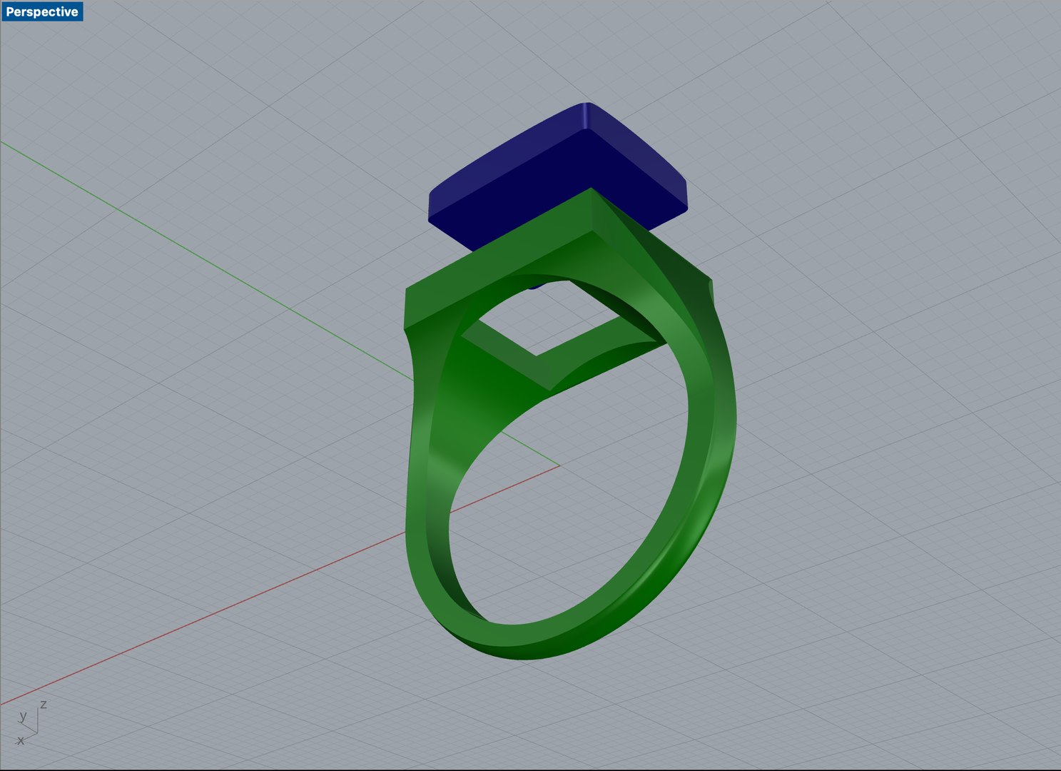 3D model Rectangular Silver Ring with Gemstone https://p.turbosquid.com/ts-thumb/Rp/fgcE4Q/04/screenshot20250711at12.02.01/png/1752232837/1920x1080/fit_q87/8e1129cdca5c4d6d7a4d747fb205337973dc9827/screenshot20250711at12.02.01.jpg