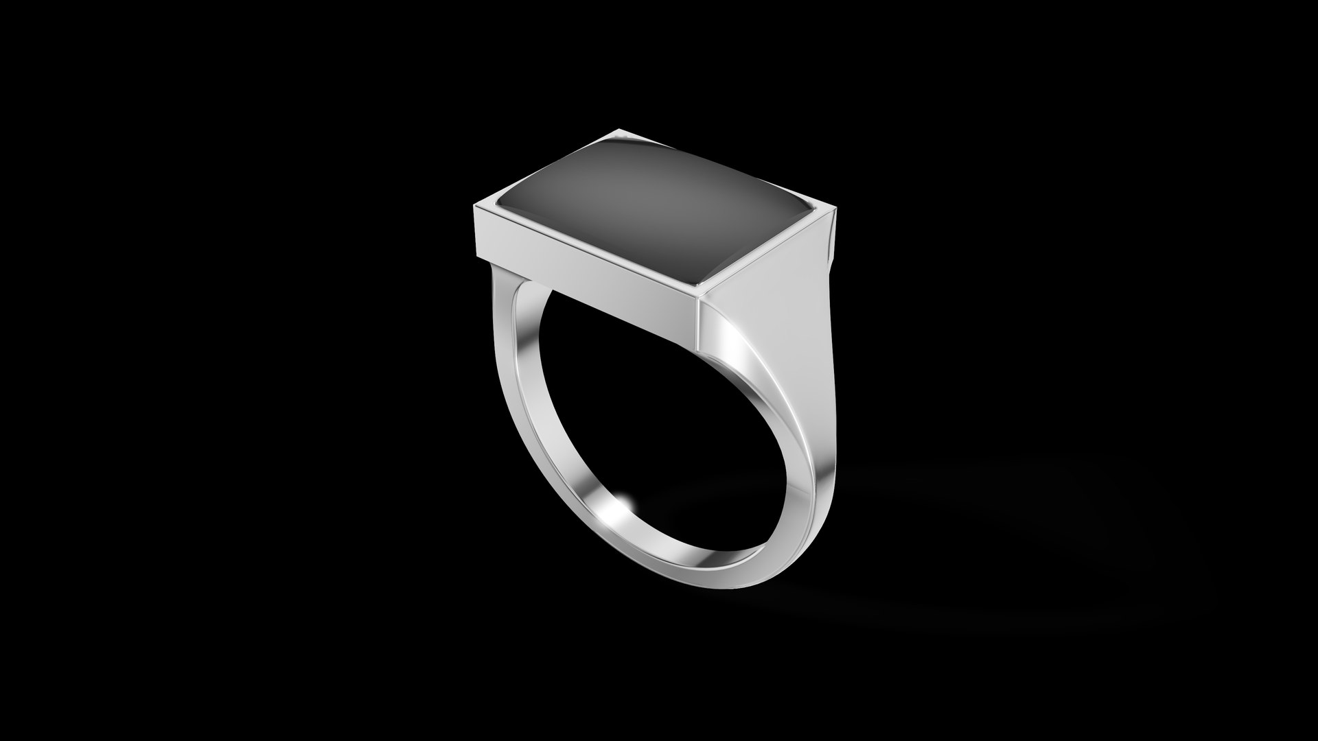 3D model Rectangular Silver Ring with Gemstone https://p.turbosquid.com/ts-thumb/Rp/fgcE4Q/0G/snapshot15/png/1752232610/1920x1080/fit_q87/f8a93185c260b7f39dad00654160d526ef0120da/snapshot15.jpg