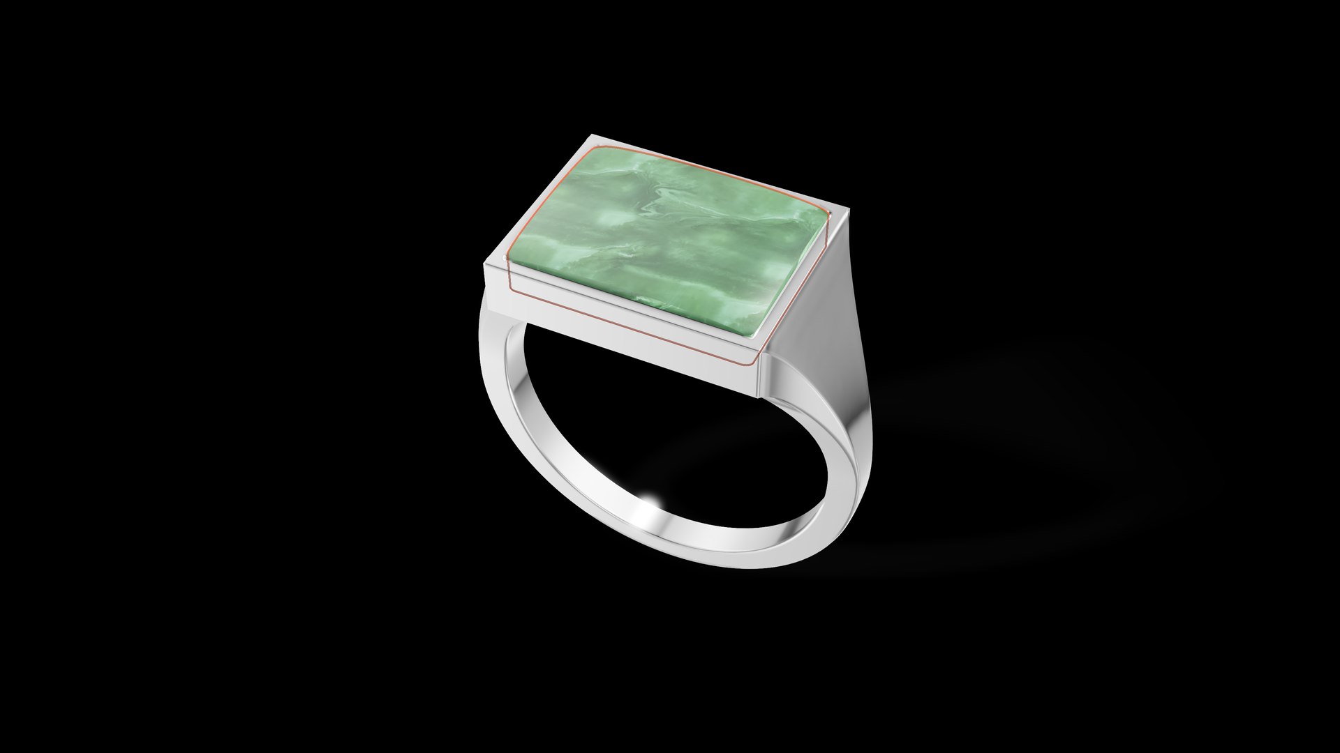 3D model Rectangular Silver Ring with Gemstone https://p.turbosquid.com/ts-thumb/Rp/fgcE4Q/5H/snapshot6/png/1752232550/1920x1080/fit_q87/a2b59e4ea083026eb3c0090d29f46e200c4dced4/snapshot6.jpg