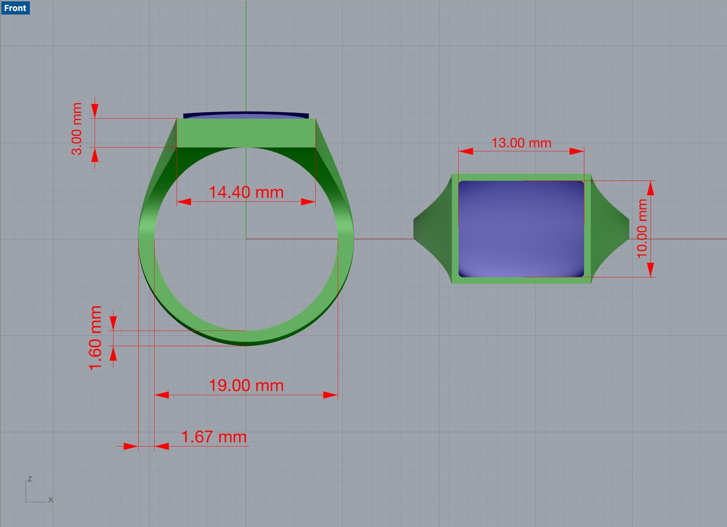 3D model Rectangular Silver Ring with Gemstone https://p.turbosquid.com/ts-thumb/Rp/fgcE4Q/67/screenshot202507/png/1752232901/1920x1080/fit_q87/aed9f6a407abe647c81c34c5ef98b46f5933c8f9/screenshot202507.jpg