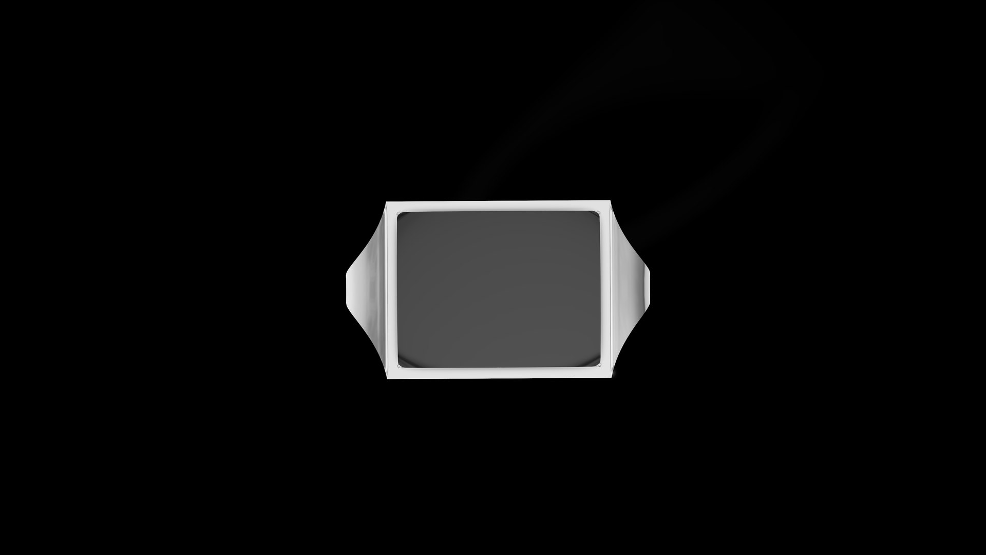3D model Rectangular Silver Ring with Gemstone https://p.turbosquid.com/ts-thumb/Rp/fgcE4Q/8T/snapshot17/png/1752232603/1920x1080/fit_q87/a0e7a69d04e56eecf52730410d64791d67c5a52b/snapshot17.jpg