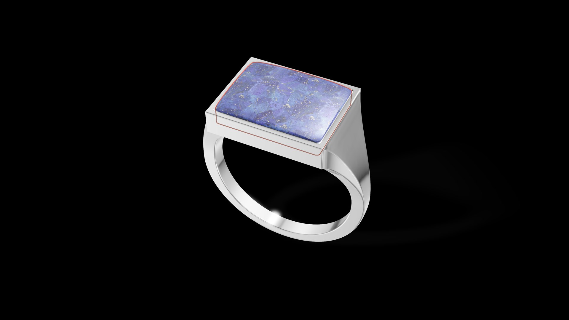 3D model Rectangular Silver Ring with Gemstone https://p.turbosquid.com/ts-thumb/Rp/fgcE4Q/BX/snapshot7/png/1752232559/1920x1080/fit_q87/2339f48f88dde75adcaa2d16998976d379736321/snapshot7.jpg