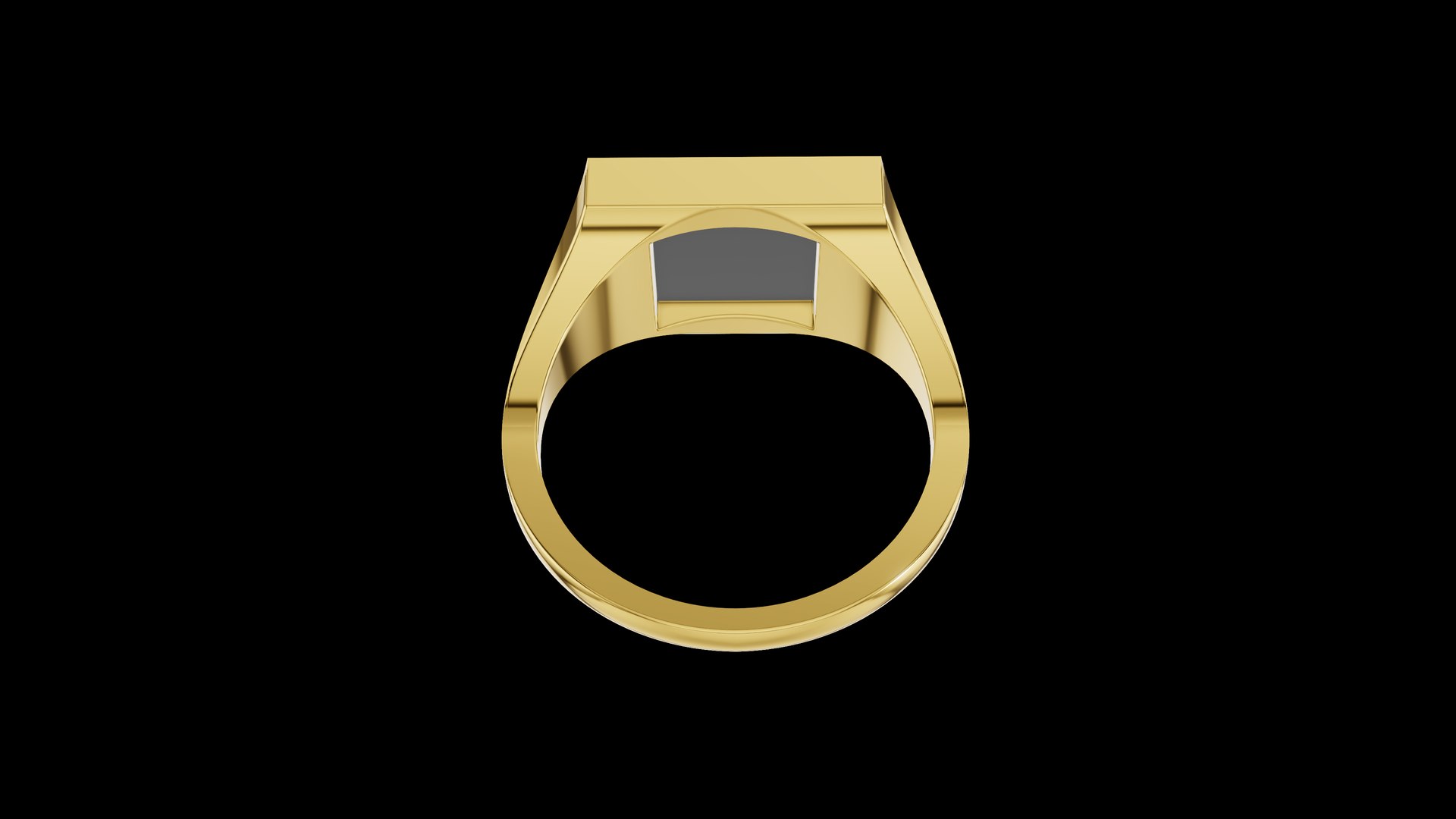 3D model Rectangular Silver Ring with Gemstone https://p.turbosquid.com/ts-thumb/Rp/fgcE4Q/DY/snapshot22/png/1752232593/1920x1080/fit_q87/99c45ee11f8db0082c50299d902fae0aea8dba48/snapshot22.jpg
