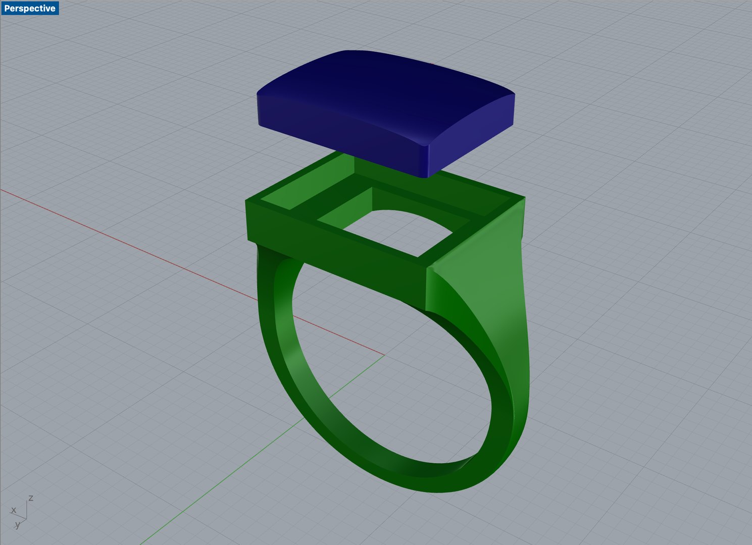 3D model Rectangular Silver Ring with Gemstone https://p.turbosquid.com/ts-thumb/Rp/fgcE4Q/Gn/screenshot20250711/png/1752232933/1920x1080/fit_q87/86099adb28f90b4a89d0e09d078c496fa94ad381/screenshot20250711.jpg