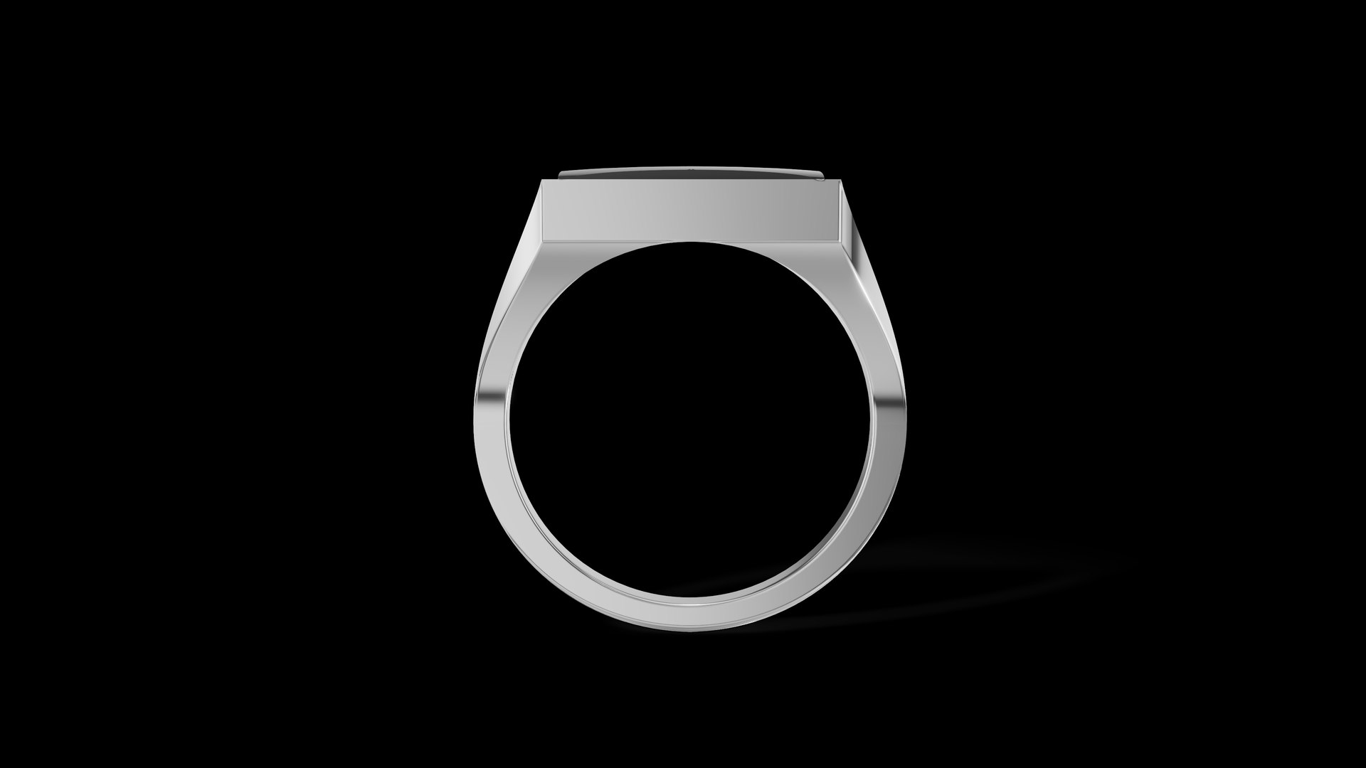 3D model Rectangular Silver Ring with Gemstone https://p.turbosquid.com/ts-thumb/Rp/fgcE4Q/HY/snapshot9/png/1752232629/1920x1080/fit_q87/8ab24cf7e924336ff1dd5796d9a71ca903455cf3/snapshot9.jpg