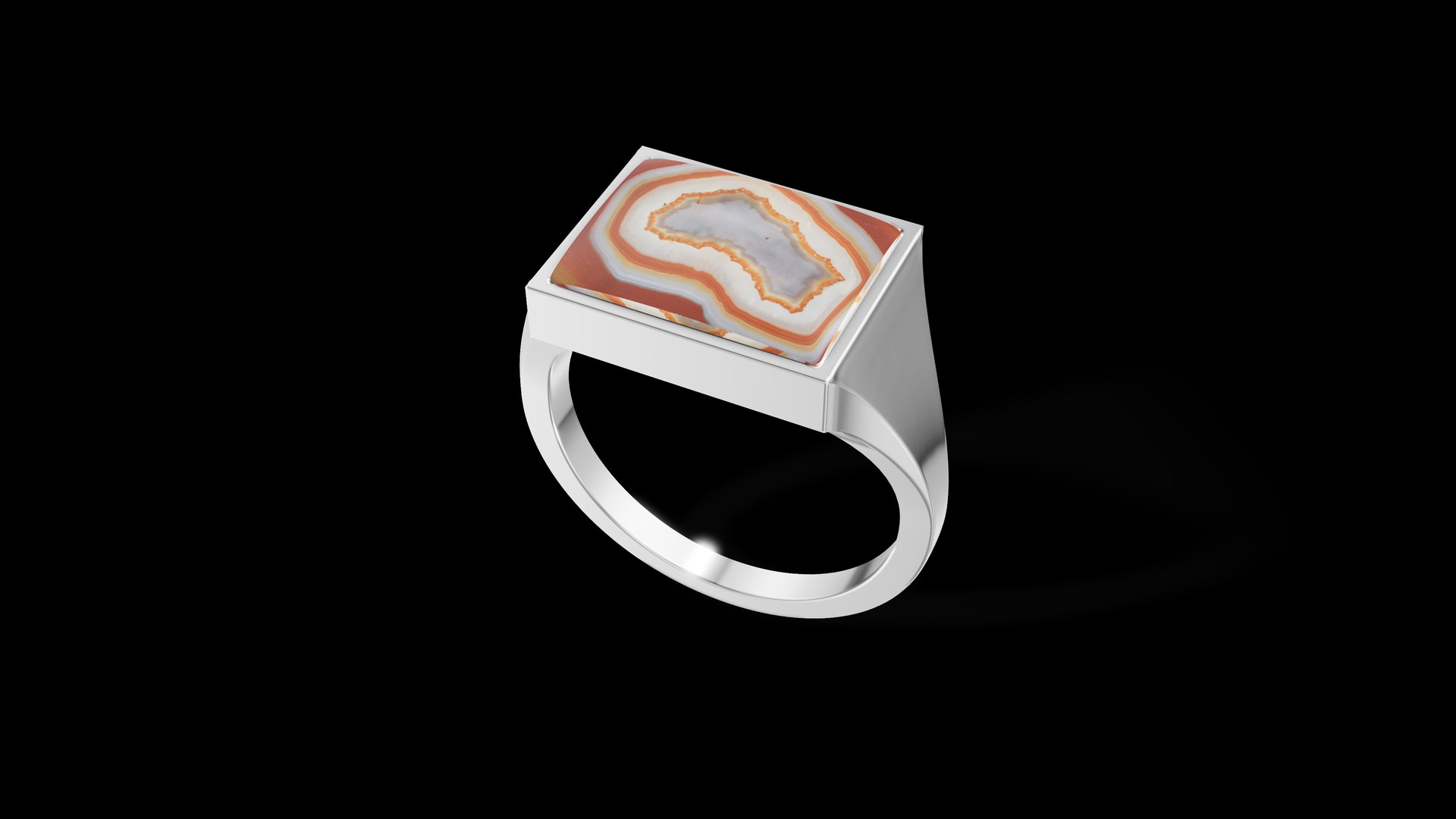 3D model Rectangular Silver Ring with Gemstone https://p.turbosquid.com/ts-thumb/Rp/fgcE4Q/Mm/snapshot4/png/1752232554/1920x1080/fit_q87/df6558ef4c01ba6fc60a14ad42d30b78c2acbdfd/snapshot4.jpg
