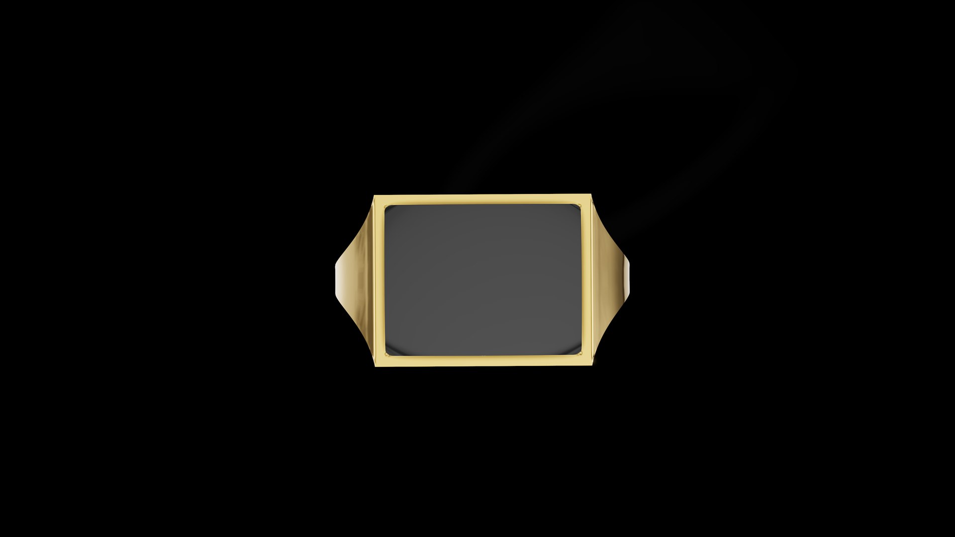 3D model Rectangular Silver Ring with Gemstone https://p.turbosquid.com/ts-thumb/Rp/fgcE4Q/OX/snapshot18/png/1752232601/1920x1080/fit_q87/55edaaff1ff12605ac510a80d5f2fd5539002b53/snapshot18.jpg