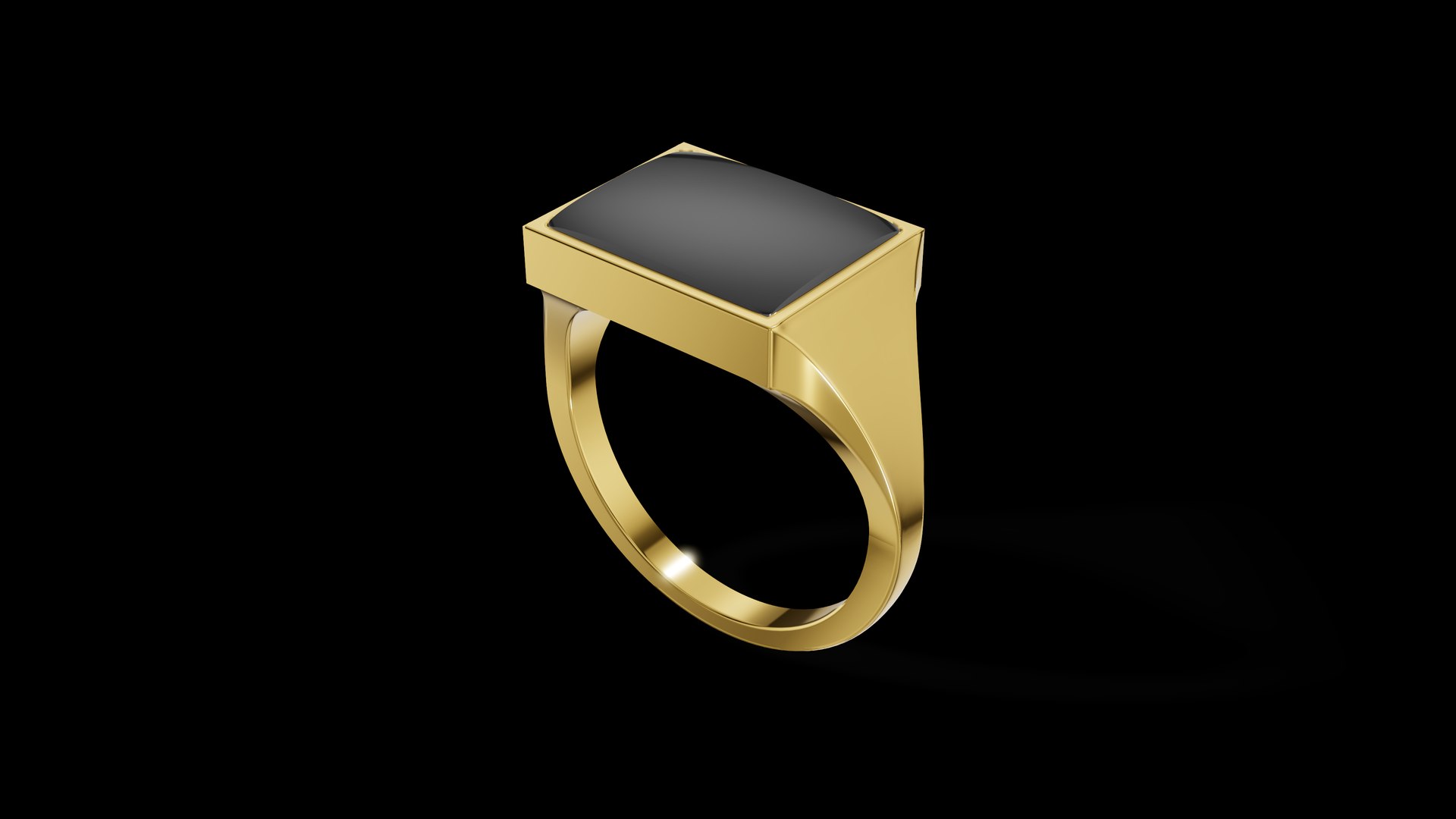 3D model Rectangular Silver Ring with Gemstone https://p.turbosquid.com/ts-thumb/Rp/fgcE4Q/Qf/snapshot16/png/1752232606/1920x1080/fit_q87/a19edd14e18b0e35394f3933998b15bf911d9962/snapshot16.jpg