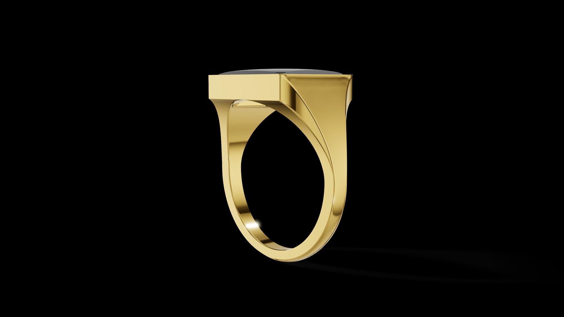 3D model Rectangular Silver Ring with Gemstone https://p.turbosquid.com/ts-thumb/Rp/fgcE4Q/R8/snapshot12/png/1752232616/1920x1080/fit_q87/0ea07d14ba3d3a011176c69b8ca1c197e4d323ff/snapshot12.jpg