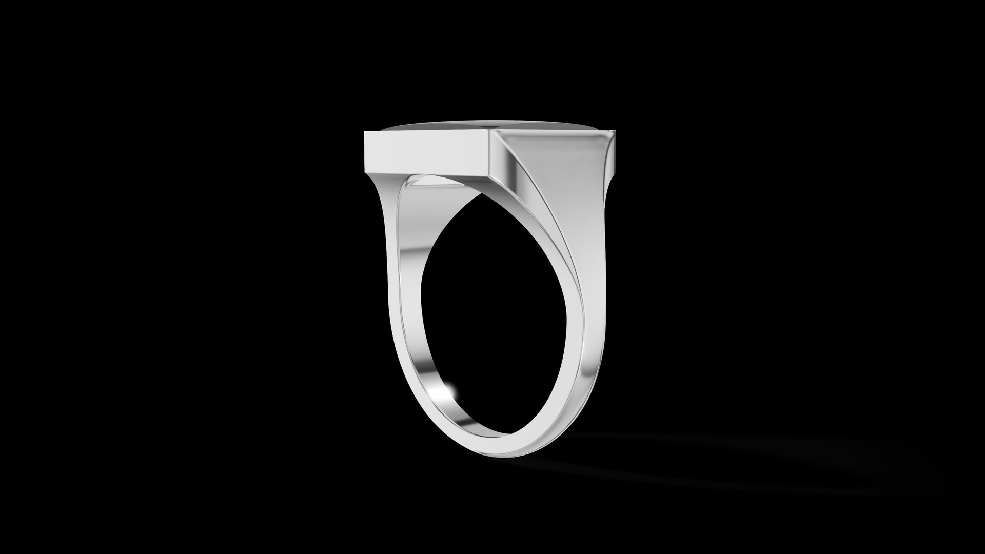 3D model Rectangular Silver Ring with Gemstone https://p.turbosquid.com/ts-thumb/Rp/fgcE4Q/RR/snapshot11/png/1752232621/1920x1080/fit_q87/c9264352279e05f69896482dfe662e89dab6e108/snapshot11.jpg