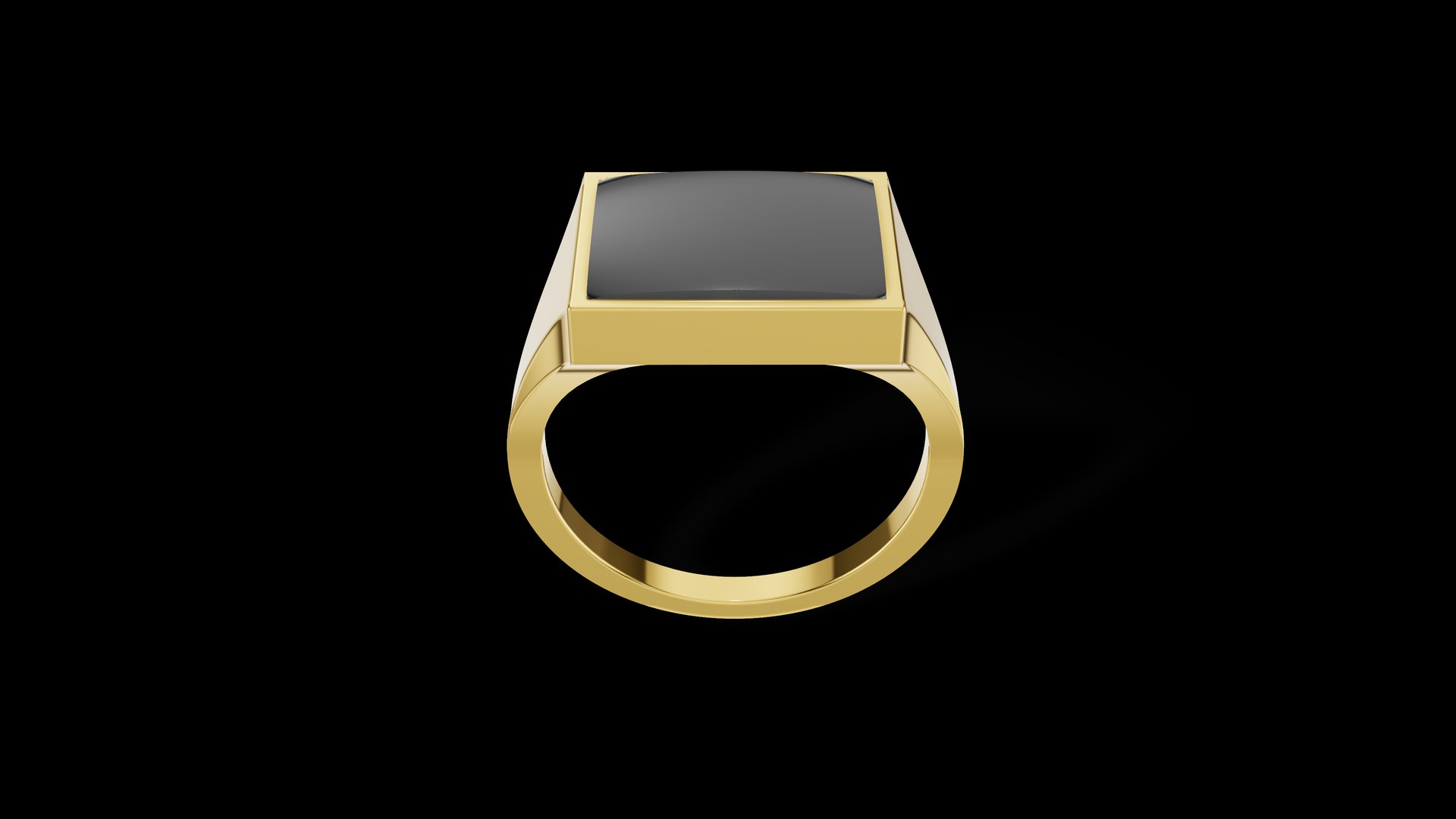 3D model Rectangular Silver Ring with Gemstone https://p.turbosquid.com/ts-thumb/Rp/fgcE4Q/nw/snapshot20/png/1752232599/1920x1080/fit_q87/379cf2d14433356fd8e5e70efaca291eb1021d30/snapshot20.jpg
