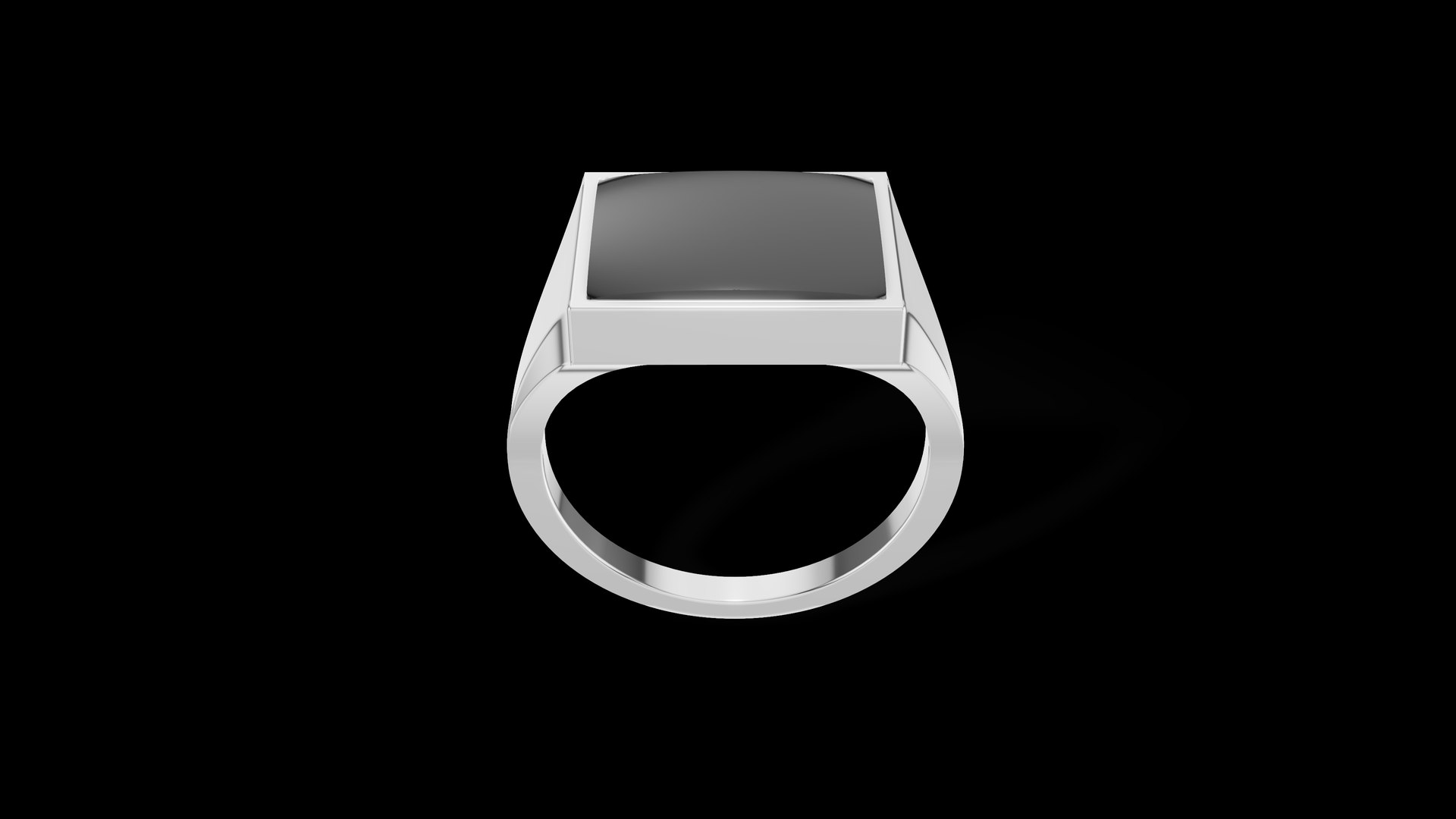 3D model Rectangular Silver Ring with Gemstone https://p.turbosquid.com/ts-thumb/Rp/fgcE4Q/qu/snapshot19/png/1752232596/1920x1080/fit_q87/9c237e88f6a23c935cf42c69fdc6da0e0e00389a/snapshot19.jpg