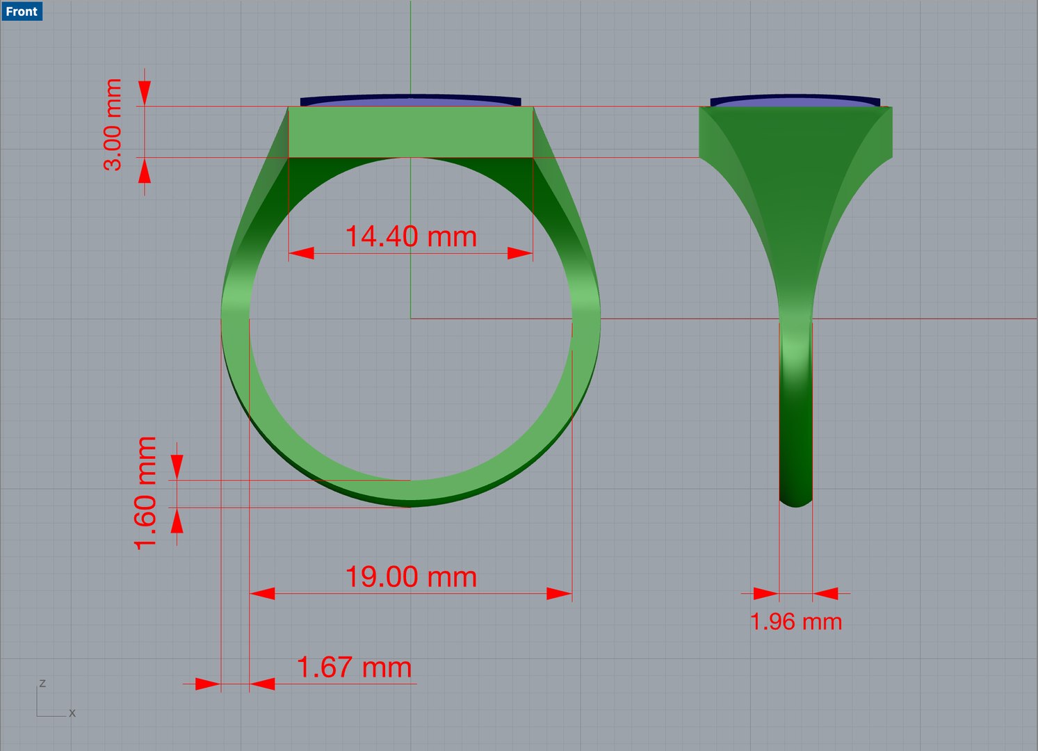 3D model Rectangular Silver Ring with Gemstone https://p.turbosquid.com/ts-thumb/Rp/fgcE4Q/tJ/screenshot20250711at11.28.37/png/1752232842/1920x1080/fit_q87/527aff5a35cdd995a71f54befce01dc11801a325/screenshot20250711at11.28.37.jpg