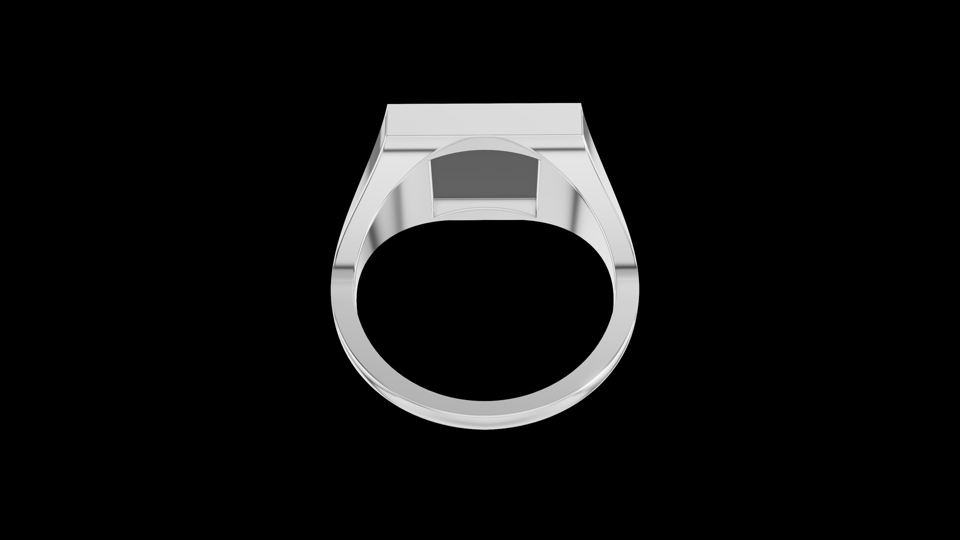3D model Rectangular Silver Ring with Gemstone https://p.turbosquid.com/ts-thumb/Rp/fgcE4Q/yT/snapshot21/png/1752232597/1920x1080/fit_q87/bdae68ca93d58f97a728df7dde26d9f0c06a61f9/snapshot21.jpg