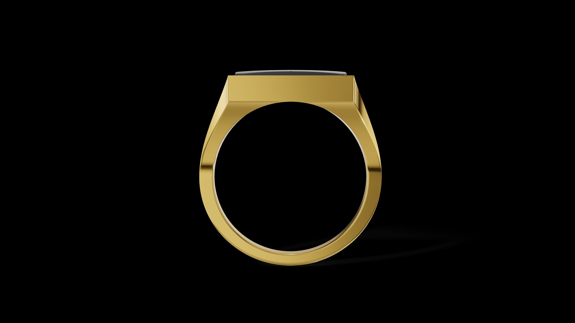 3D model Rectangular Silver Ring with Gemstone https://p.turbosquid.com/ts-thumb/Rp/fgcE4Q/zw/snapshot10/png/1752232624/1920x1080/fit_q87/2cbe9cdd973bfeb75212b12b418d9ffe99f7d498/snapshot10.jpg