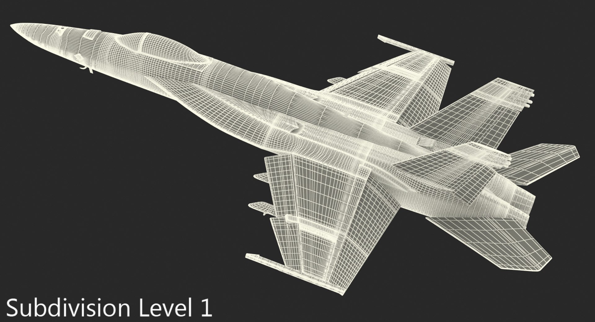 3d fighter fa 18ef super hornet model https://p.turbosquid.com/ts-thumb/Rp/fnOdBj/0ozWLcnv/fighterfa18efsuperhornetrigged2vray3dmodel019/jpg/1482747481/1920x1080/fit_q87/c94b7d0f339ad0865faf1b381d90af4f7b701978/fighterfa18efsuperhornetrigged2vray3dmodel019.jpg