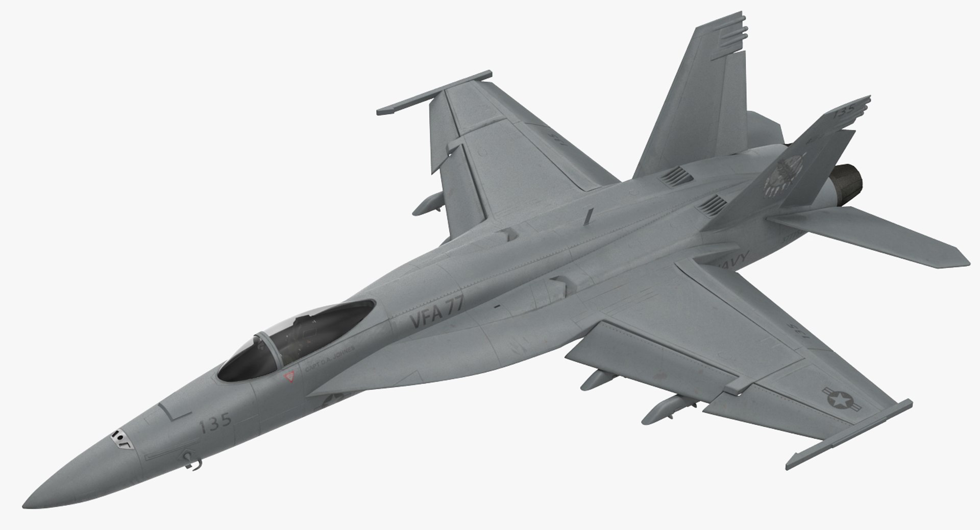 3d fighter fa 18ef super hornet model https://p.turbosquid.com/ts-thumb/Rp/fnOdBj/8CkKRW37/fighterfa18efsuperhornetrigged2vray3dmodel009/jpg/1482747481/1920x1080/fit_q87/a3461069f5e6551e83e49476fa191c3946ce95c4/fighterfa18efsuperhornetrigged2vray3dmodel009.jpg
