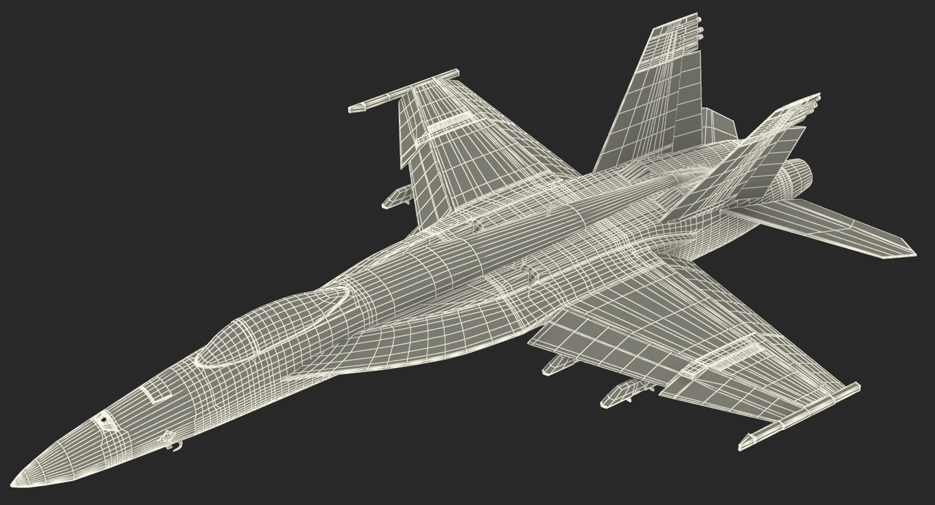 3d fighter fa 18ef super hornet model https://p.turbosquid.com/ts-thumb/Rp/fnOdBj/8DKW7hFT/fighterfa18efsuperhornetrigged2vray3dmodel025/jpg/1482747481/1920x1080/fit_q87/e7012bb52c3b67897218f87061acd645d6fbeed3/fighterfa18efsuperhornetrigged2vray3dmodel025.jpg