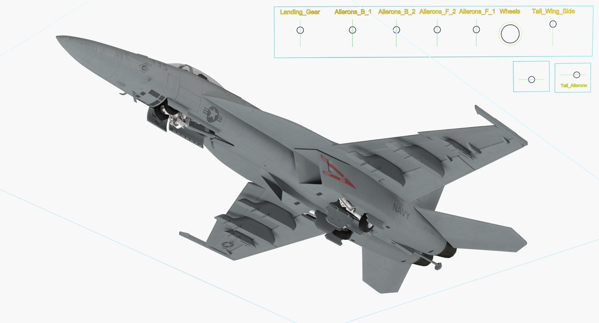 3d fighter fa 18ef super hornet model https://p.turbosquid.com/ts-thumb/Rp/fnOdBj/8rkXsLn5/fighterfa18efsuperhornetrigged2vray3dmodel017/jpg/1482747481/1920x1080/fit_q87/faa7851d9d8b01c6379932d8f48bdac512c94a44/fighterfa18efsuperhornetrigged2vray3dmodel017.jpg