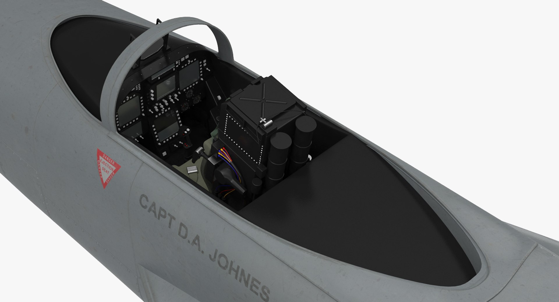 3d fighter fa 18ef super hornet model https://p.turbosquid.com/ts-thumb/Rp/fnOdBj/CCGBOKPn/fighterfa18efsuperhornetrigged2vray3dmodel016/jpg/1482747481/1920x1080/fit_q87/a8b0957af2aeec8eba43d8a24032094a22b6683f/fighterfa18efsuperhornetrigged2vray3dmodel016.jpg