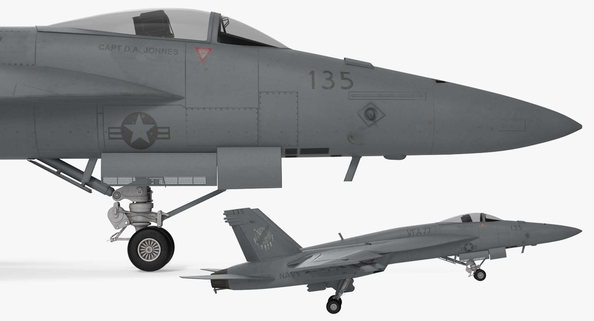 3d fighter fa 18ef super hornet model https://p.turbosquid.com/ts-thumb/Rp/fnOdBj/CkZdGmb1/fighterfa18efsuperhornetrigged2vray3dmodel011/jpg/1482747481/1920x1080/fit_q87/5c2dca6747d2a10779de9cc828c38de6638c445b/fighterfa18efsuperhornetrigged2vray3dmodel011.jpg
