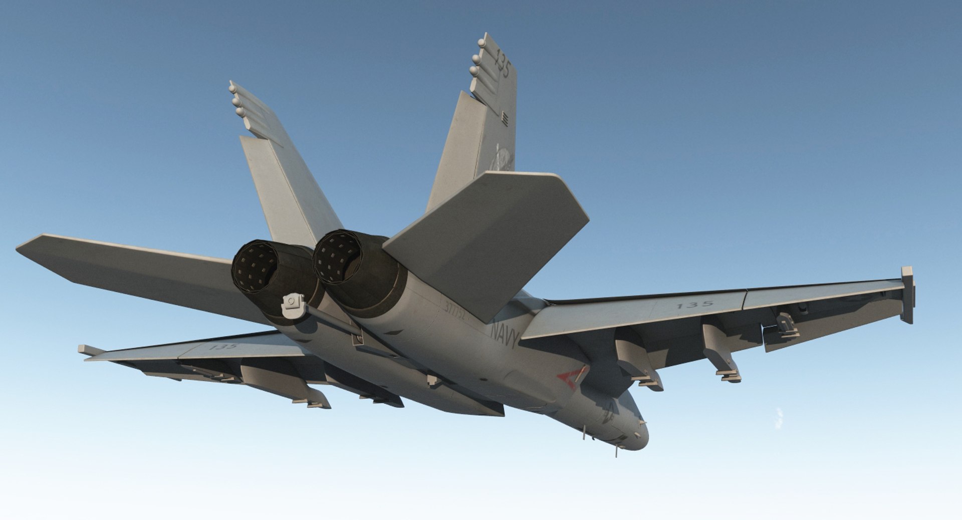 3d fighter fa 18ef super hornet model https://p.turbosquid.com/ts-thumb/Rp/fnOdBj/E5iOHMOw/fighterfa18efsuperhornetrigged2vray3dmodel004/jpg/1482747481/1920x1080/fit_q87/b715b2e646edf020d15f5cd223af96e3f97ec3c9/fighterfa18efsuperhornetrigged2vray3dmodel004.jpg