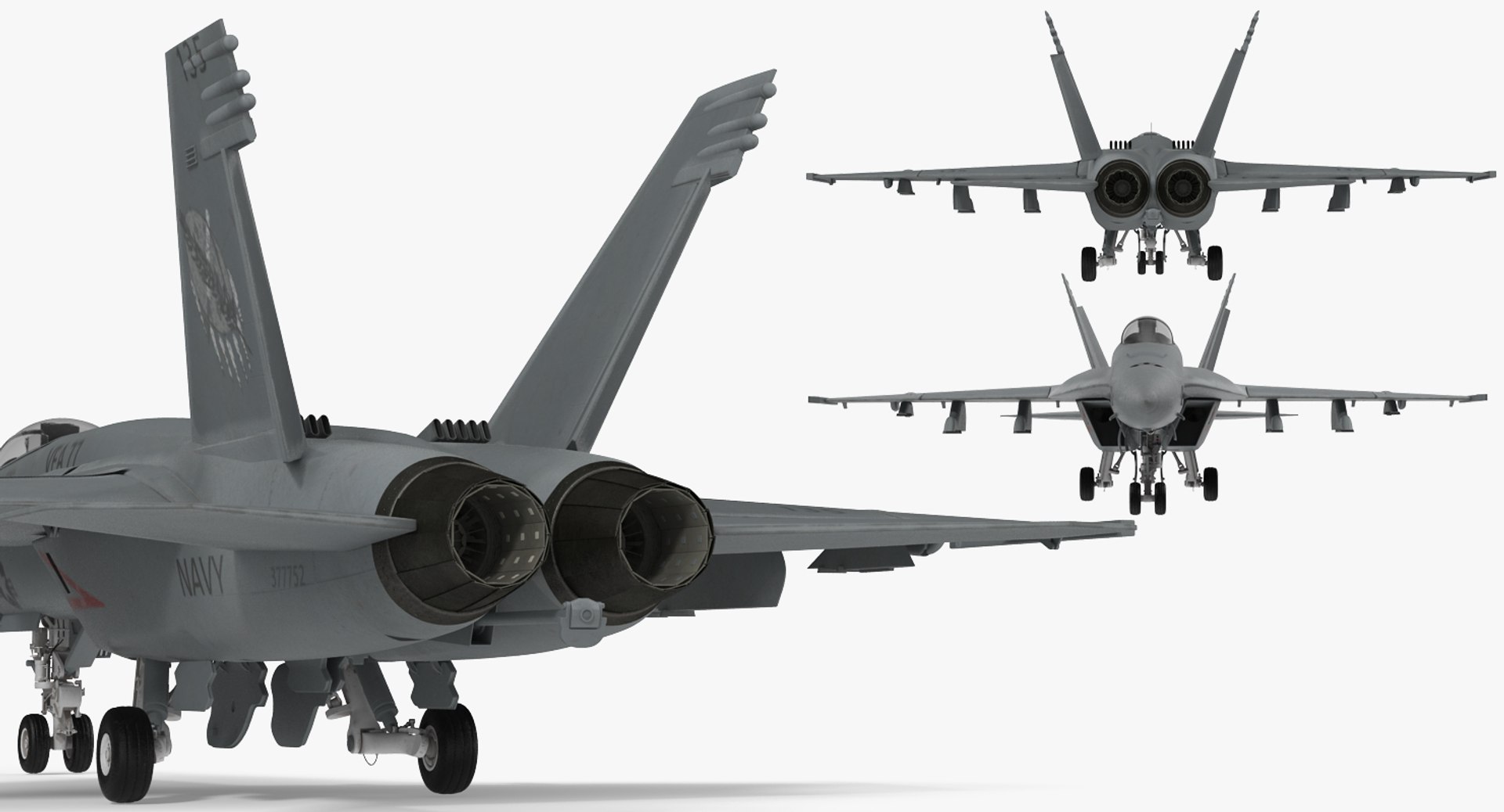 3d fighter fa 18ef super hornet model https://p.turbosquid.com/ts-thumb/Rp/fnOdBj/EfhgUo5R/fighterfa18efsuperhornetrigged2vray3dmodel013/jpg/1482747481/1920x1080/fit_q87/e5d83c441baf1ed88b7e93367f2d67665c516418/fighterfa18efsuperhornetrigged2vray3dmodel013.jpg