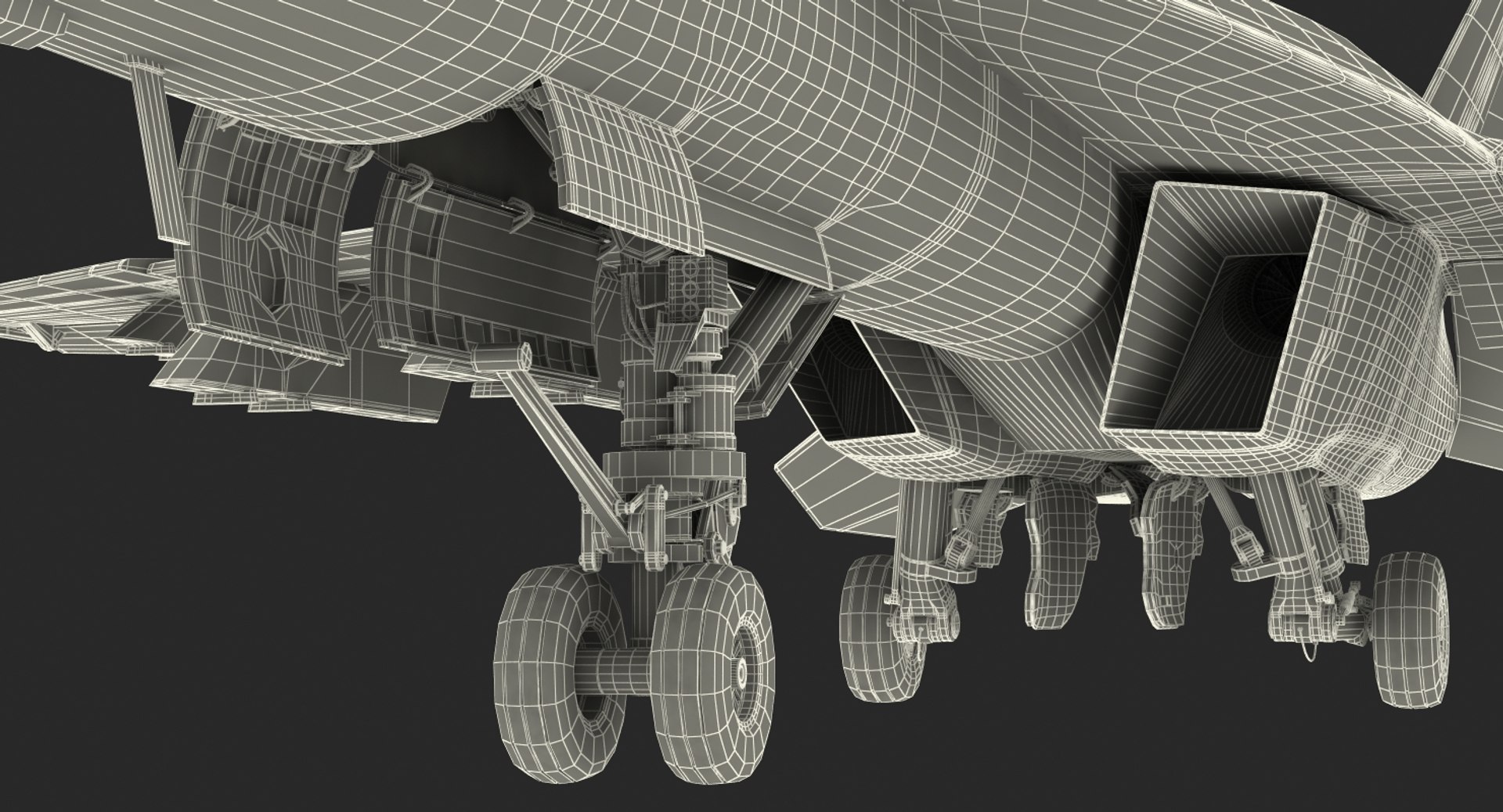 3d fighter fa 18ef super hornet model https://p.turbosquid.com/ts-thumb/Rp/fnOdBj/HQBpS2vI/fighterfa18efsuperhornetrigged2vray3dmodel029/jpg/1482747482/1920x1080/fit_q87/6fcba784ad048c33ed186e4a40543679bb7c17f9/fighterfa18efsuperhornetrigged2vray3dmodel029.jpg