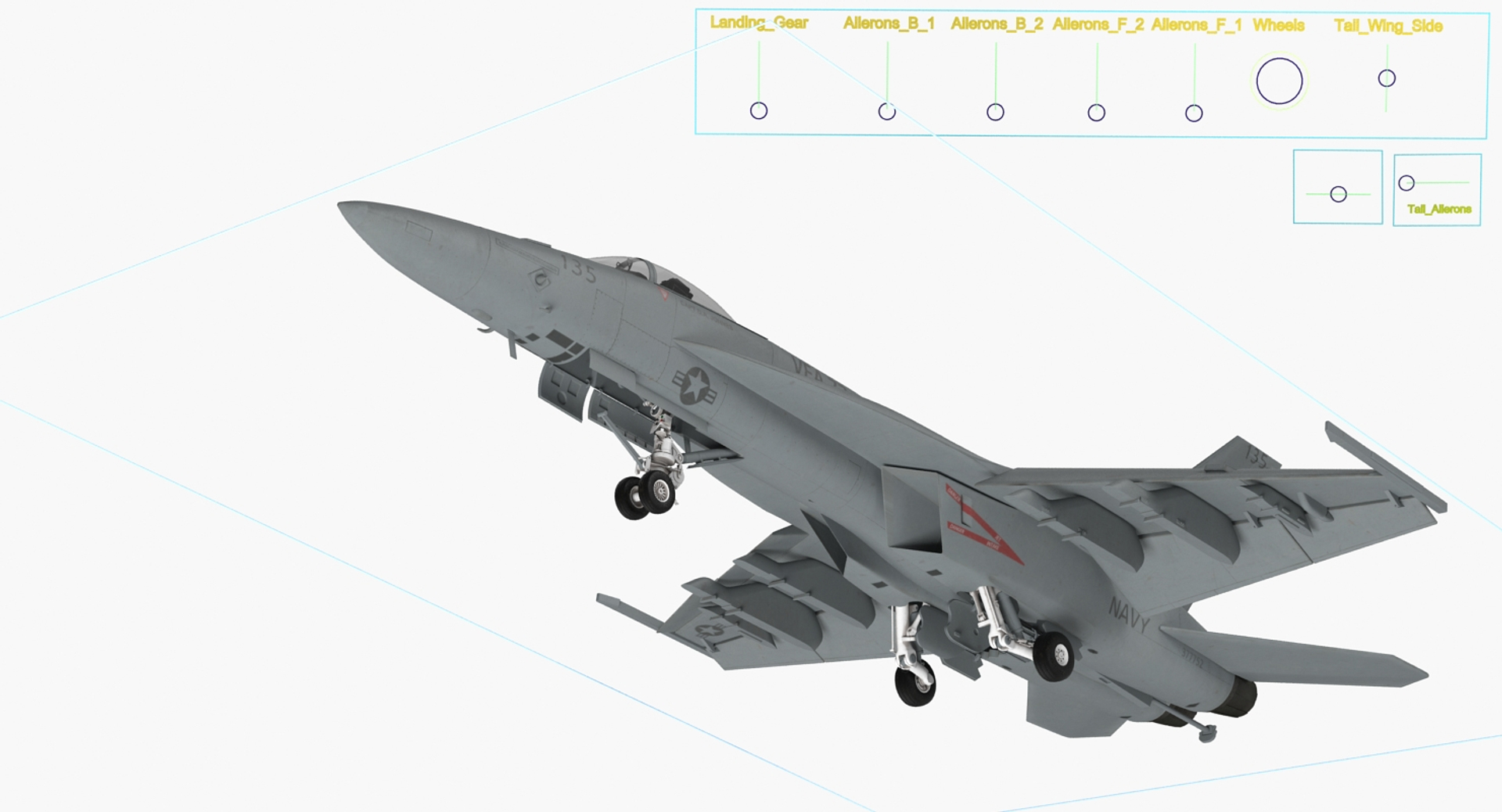 3d fighter fa 18ef super hornet model https://p.turbosquid.com/ts-thumb/Rp/fnOdBj/I4MZNkuW/fighter_fa_18ef_super_hornet_rigged_2_363/jpg/1482748333/1920x1080/turn_fit_q99/b0fe8765f7b92880463fde18f0849316584ffb3f/fighter_fa_18ef_super_hornet_rigged_2_363-1.jpg
