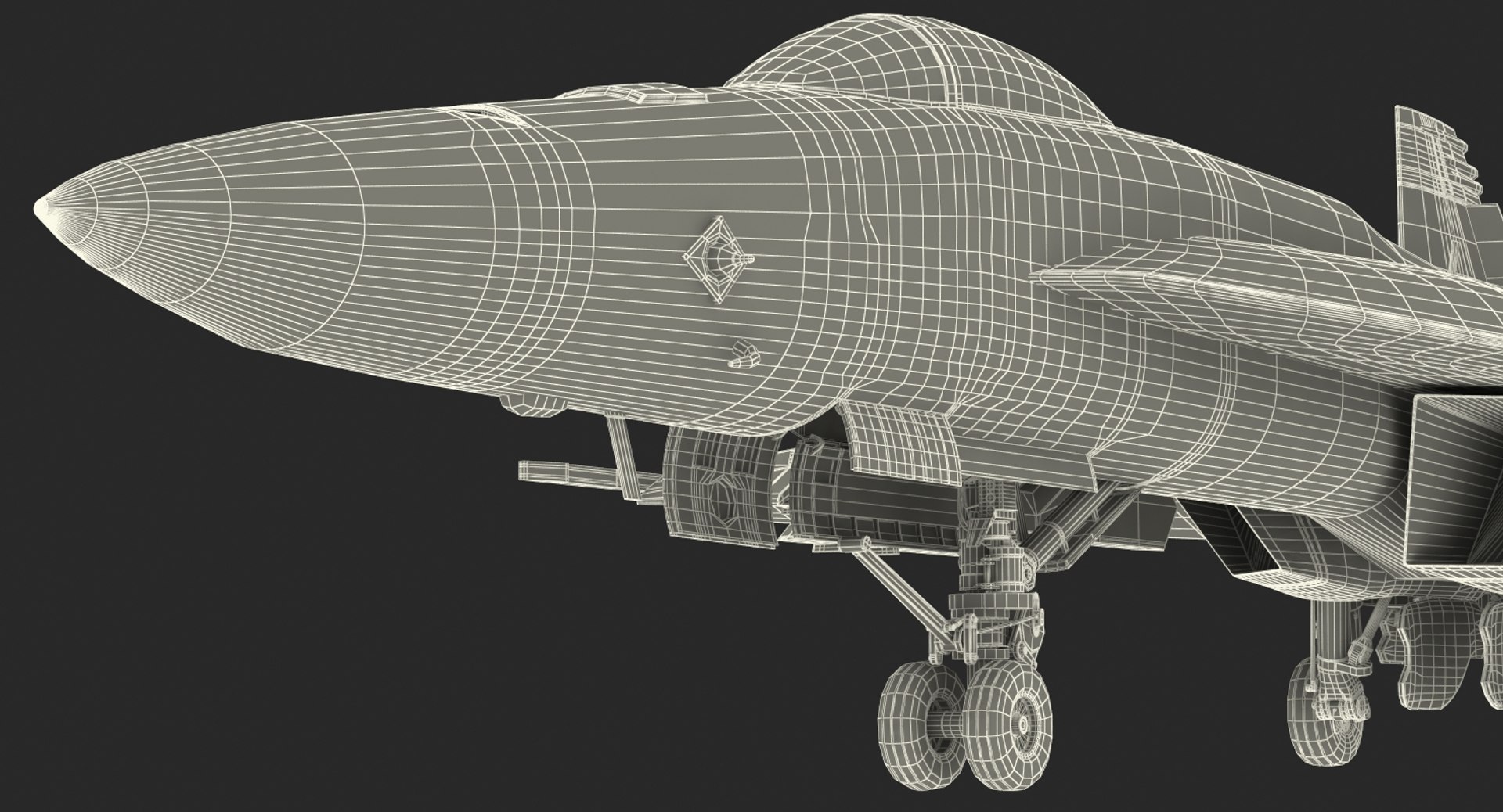3d fighter fa 18ef super hornet model https://p.turbosquid.com/ts-thumb/Rp/fnOdBj/IkTkXz2x/fighterfa18efsuperhornetrigged2vray3dmodel026/jpg/1482747481/1920x1080/fit_q87/30f37a96670316ae3e6fd3f5761bce97725deb46/fighterfa18efsuperhornetrigged2vray3dmodel026.jpg