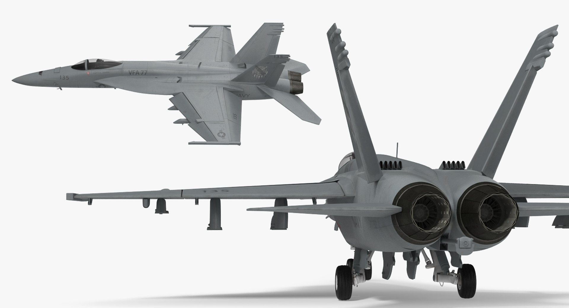 3d fighter fa 18ef super hornet model https://p.turbosquid.com/ts-thumb/Rp/fnOdBj/KfeEpwRX/fighterfa18efsuperhornetrigged2vray3dmodel008/jpg/1482747481/1920x1080/fit_q87/f84bb2abf783dbc986a97e457c2cbfefdebc5fd1/fighterfa18efsuperhornetrigged2vray3dmodel008.jpg
