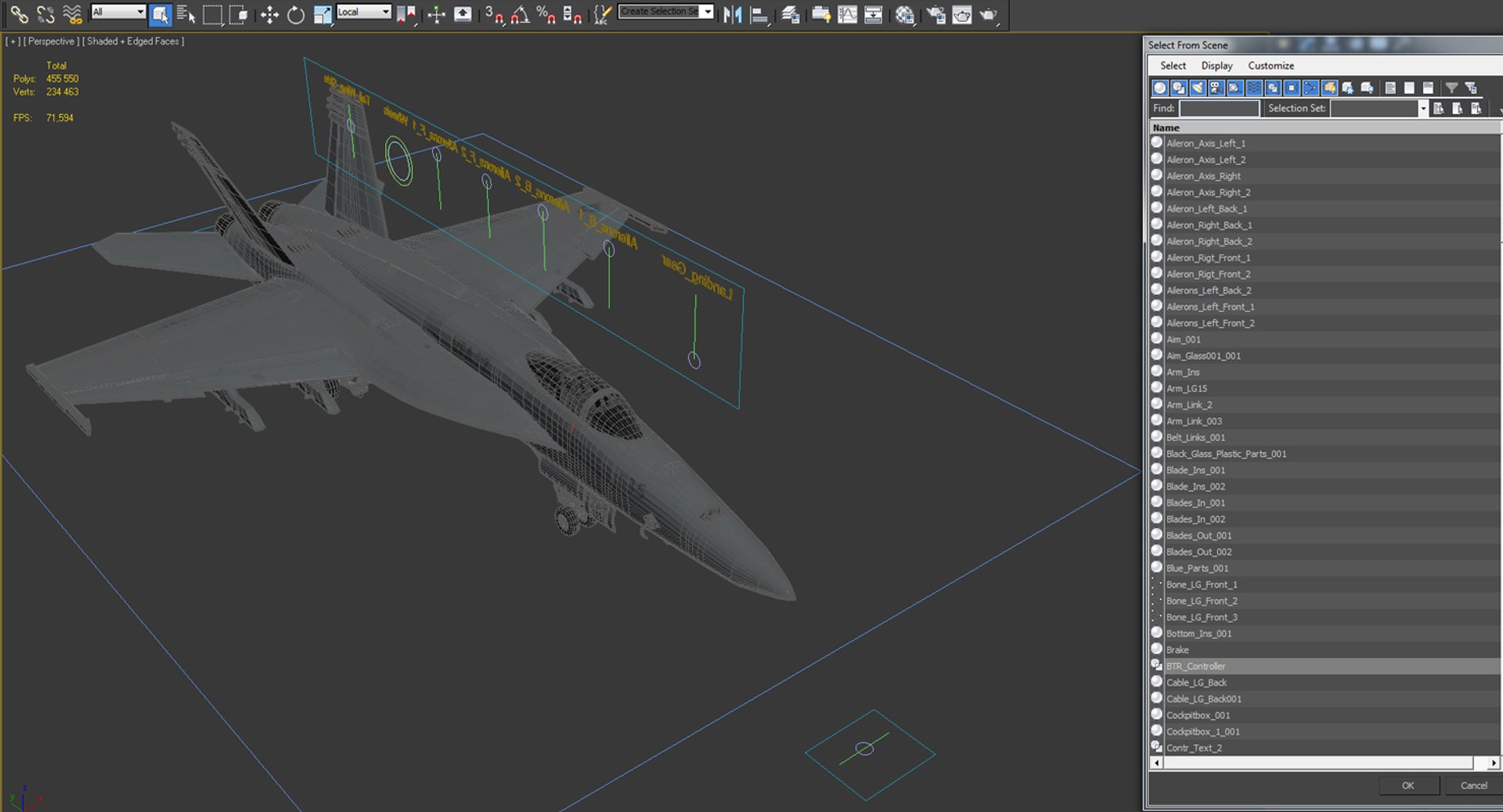 3d fighter fa 18ef super hornet model https://p.turbosquid.com/ts-thumb/Rp/fnOdBj/Km5nypOM/fighterfa18efsuperhornetrigged2vray3dmodel022/jpg/1482747481/1920x1080/fit_q87/a1c10563f530c63358b099cf8427c4559aa31a85/fighterfa18efsuperhornetrigged2vray3dmodel022.jpg