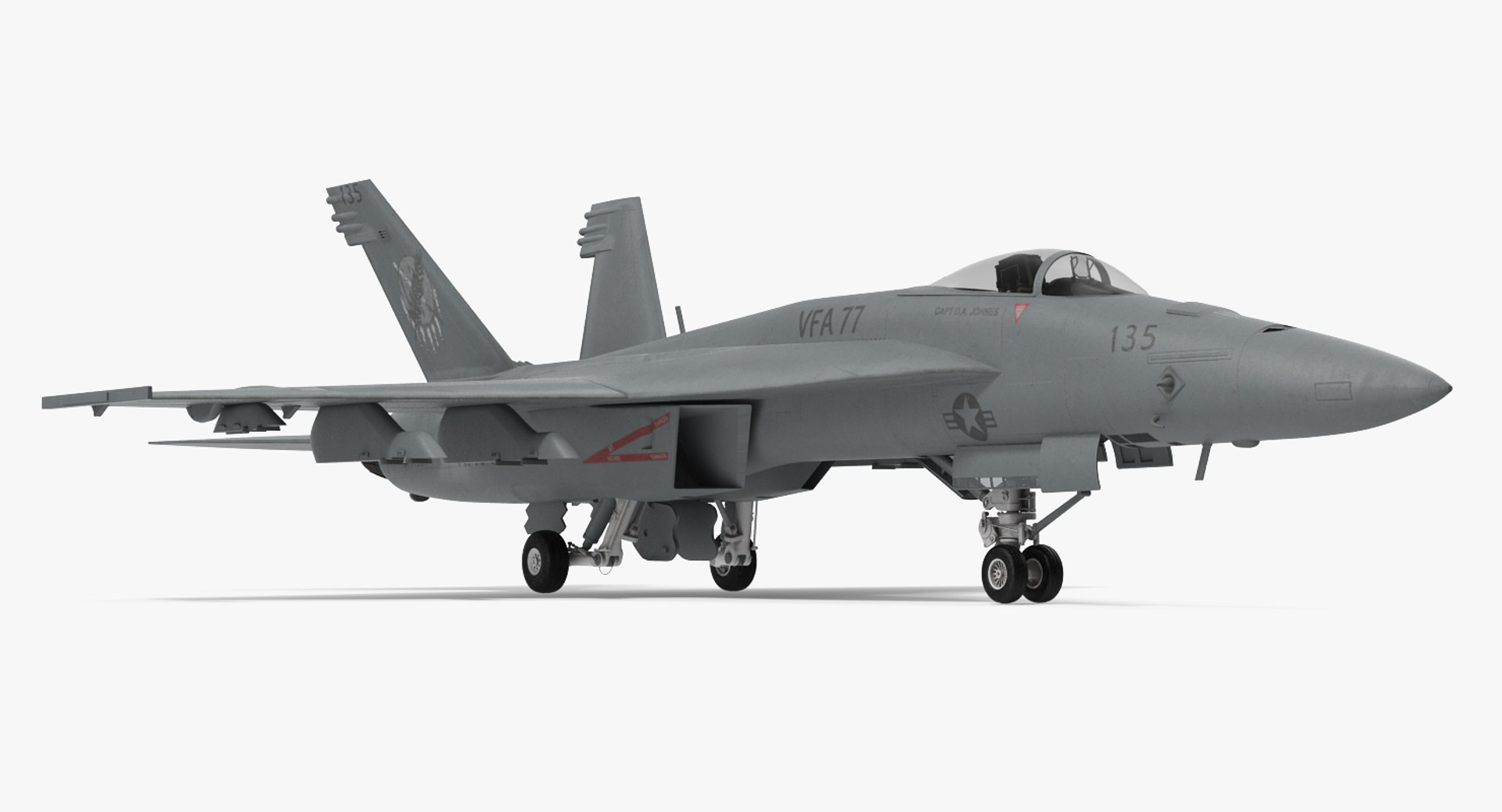 3d fighter fa 18ef super hornet model https://p.turbosquid.com/ts-thumb/Rp/fnOdBj/OuqxnmGc/fighterfa18efsuperhornetrigged2vray3dmodel006/jpg/1482747481/1920x1080/fit_q87/e958cd2d0d4ac680760fbda93d9574834fa1e474/fighterfa18efsuperhornetrigged2vray3dmodel006.jpg