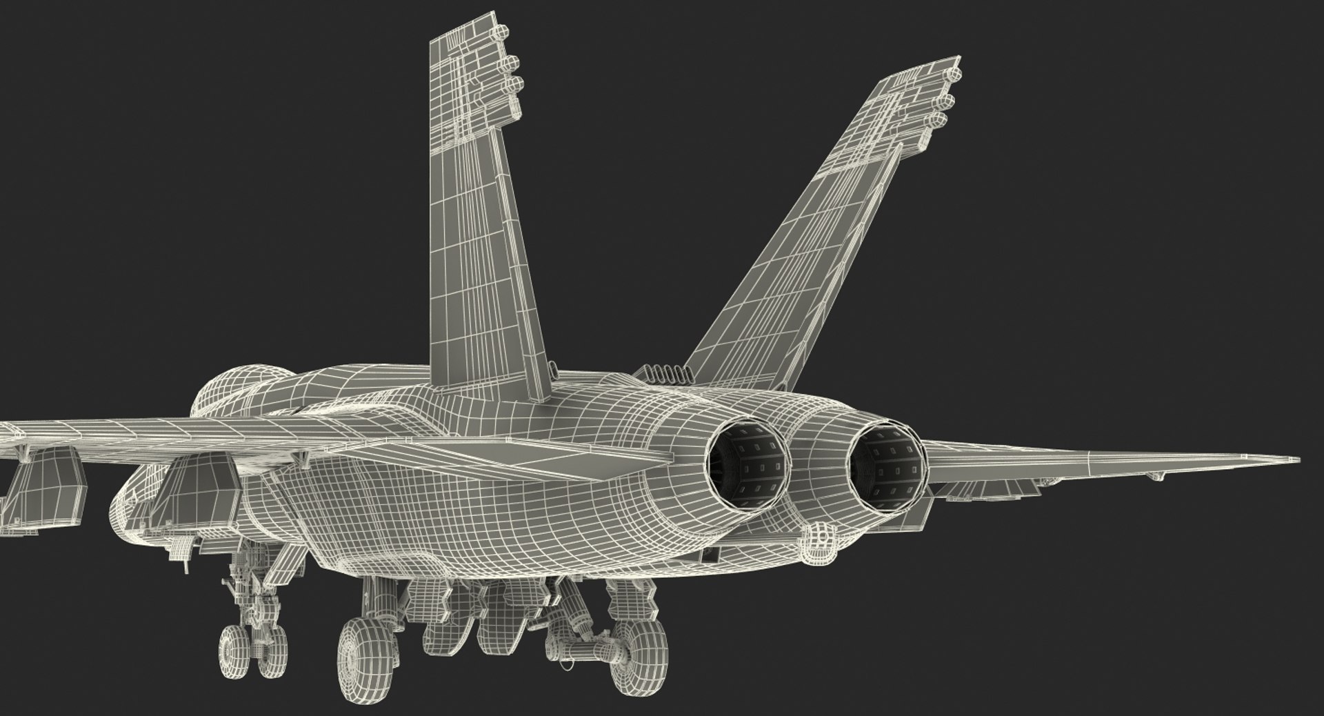 3d fighter fa 18ef super hornet model https://p.turbosquid.com/ts-thumb/Rp/fnOdBj/YHAwOLCz/fighterfa18efsuperhornetrigged2vray3dmodel027/jpg/1482747482/1920x1080/fit_q87/e61438df11d1e7372c1a28cf1336ae7475237b5d/fighterfa18efsuperhornetrigged2vray3dmodel027.jpg