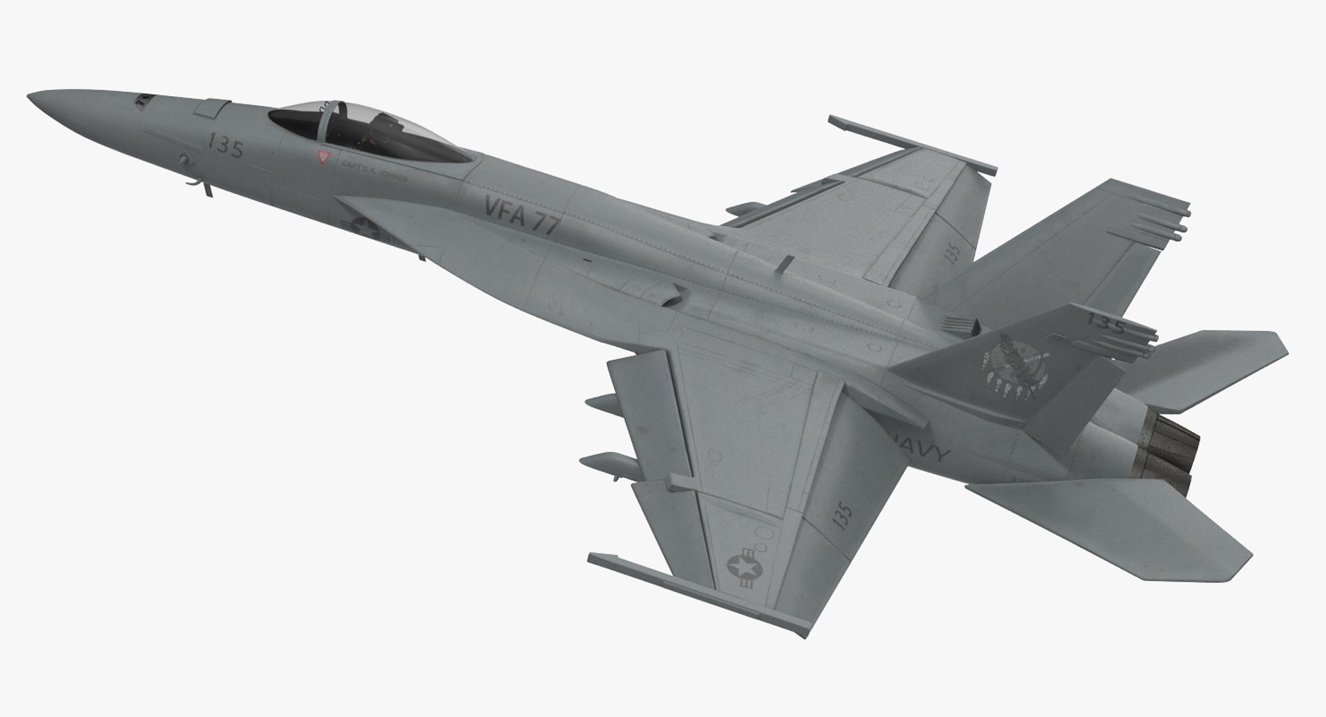 3d fighter fa 18ef super hornet model https://p.turbosquid.com/ts-thumb/Rp/fnOdBj/bkJFZH3P/fighterfa18efsuperhornetrigged2vray3dmodel005/jpg/1482747481/1920x1080/fit_q87/444cd86f42862e8e56ce6e6ff8579a8e1a6fa6bd/fighterfa18efsuperhornetrigged2vray3dmodel005.jpg