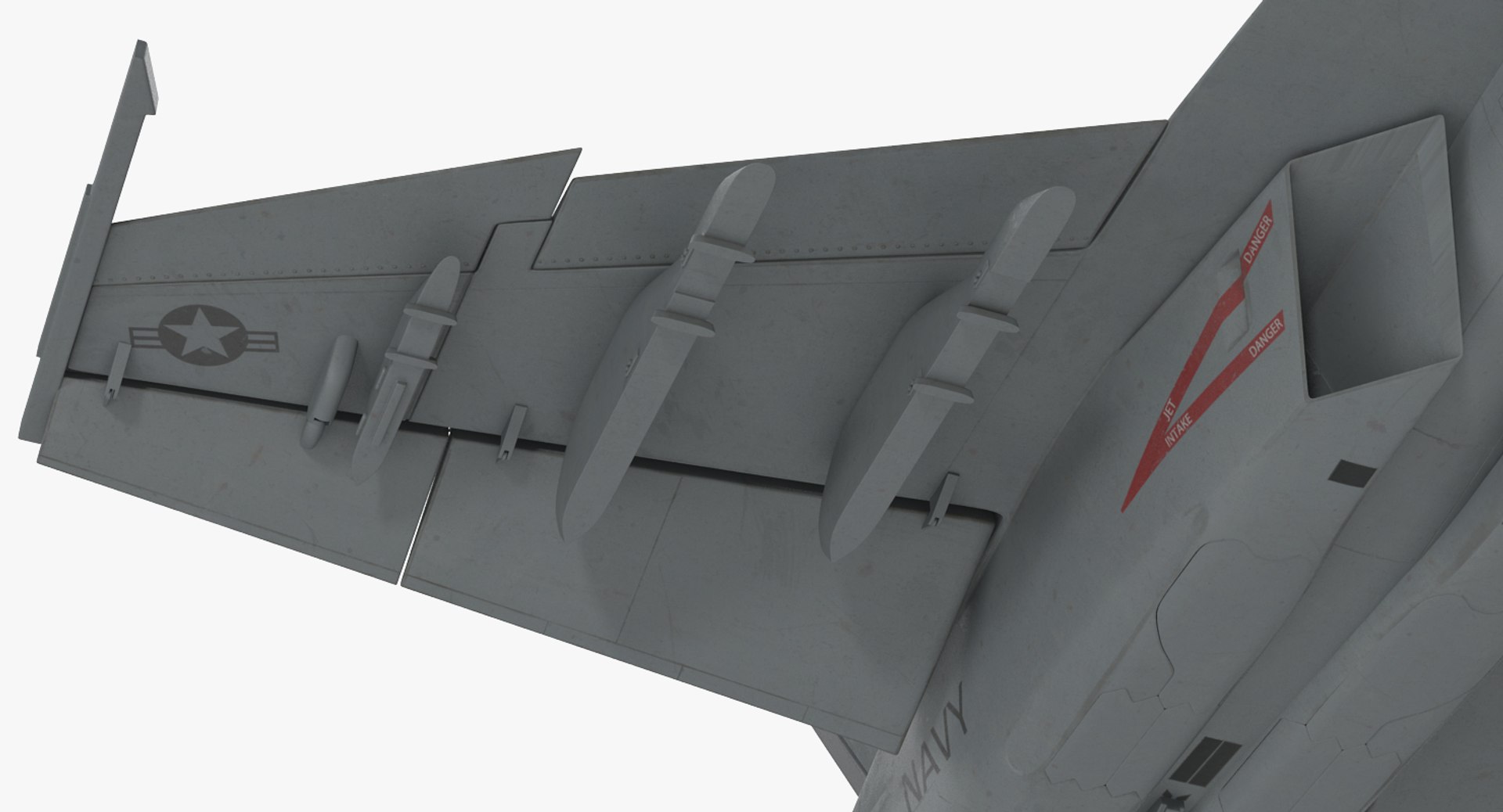 3d fighter fa 18ef super hornet model https://p.turbosquid.com/ts-thumb/Rp/fnOdBj/blN6Ckde/fighterfa18efsuperhornetrigged2vray3dmodel015/jpg/1482747481/1920x1080/fit_q87/9412575a2f8073c940a1ad48011f7b8d1298b899/fighterfa18efsuperhornetrigged2vray3dmodel015.jpg