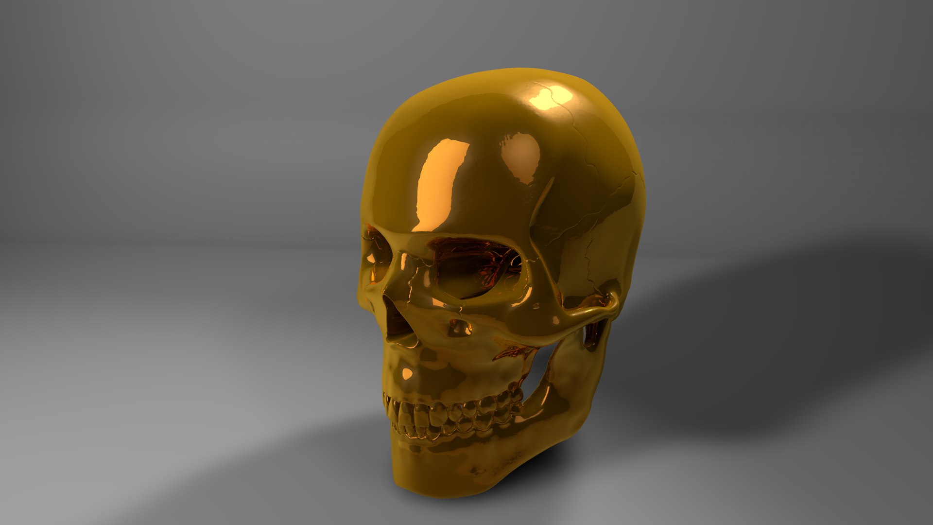 3D model gold skull l774 https://p.turbosquid.com/ts-thumb/Rp/gNDazR/1lXWsFHS/0004/png/1591914655/1920x1080/fit_q87/f11b96dfc1de3b866dbfa8329214fe0cbe5e93ac/0004.jpg