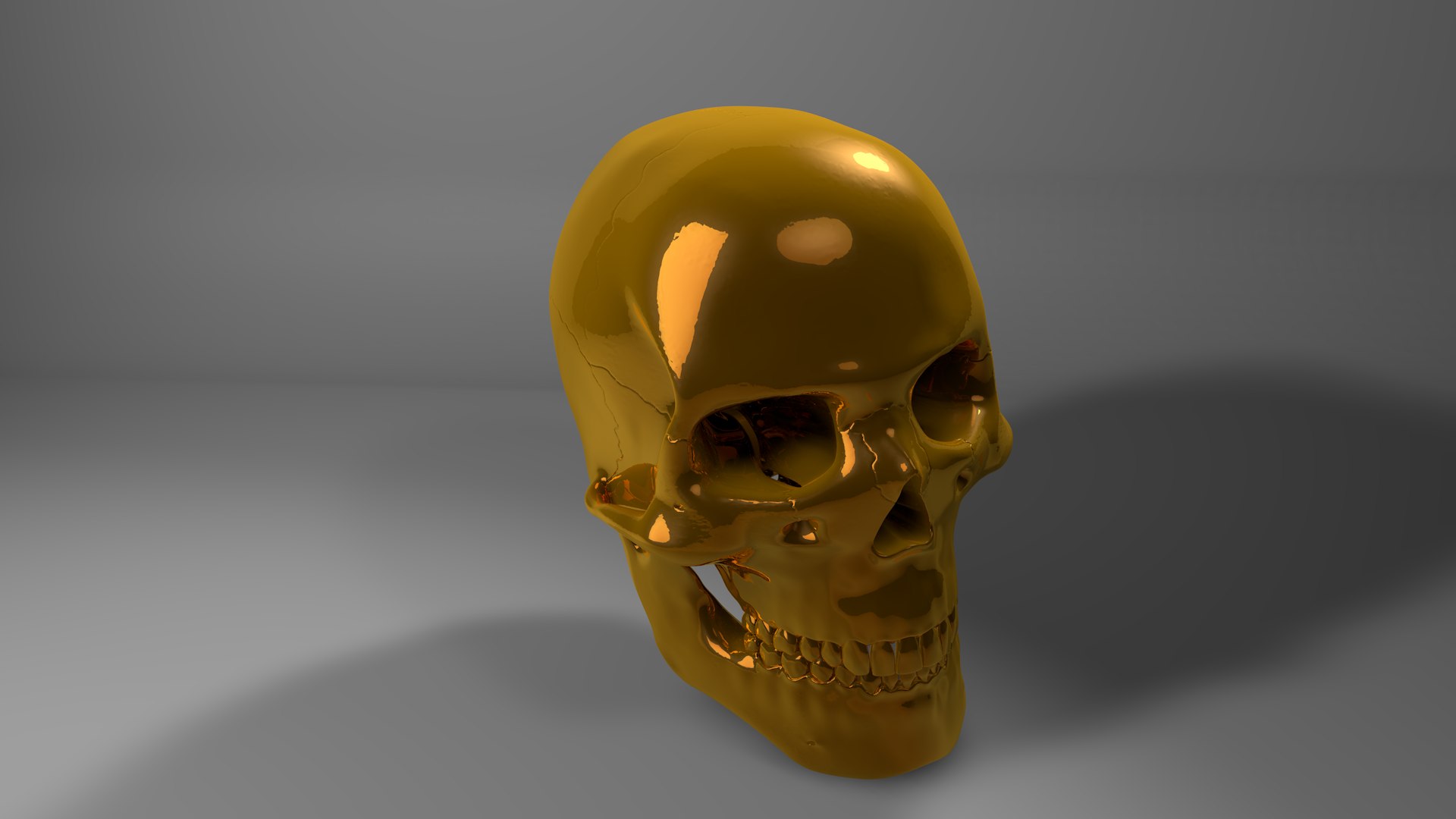 3D model gold skull l774 https://p.turbosquid.com/ts-thumb/Rp/gNDazR/5d1ZNpp1/0020/png/1591914655/1920x1080/fit_q87/bbfedeffc3ca08e67701ee4797f5741bda390276/0020.jpg