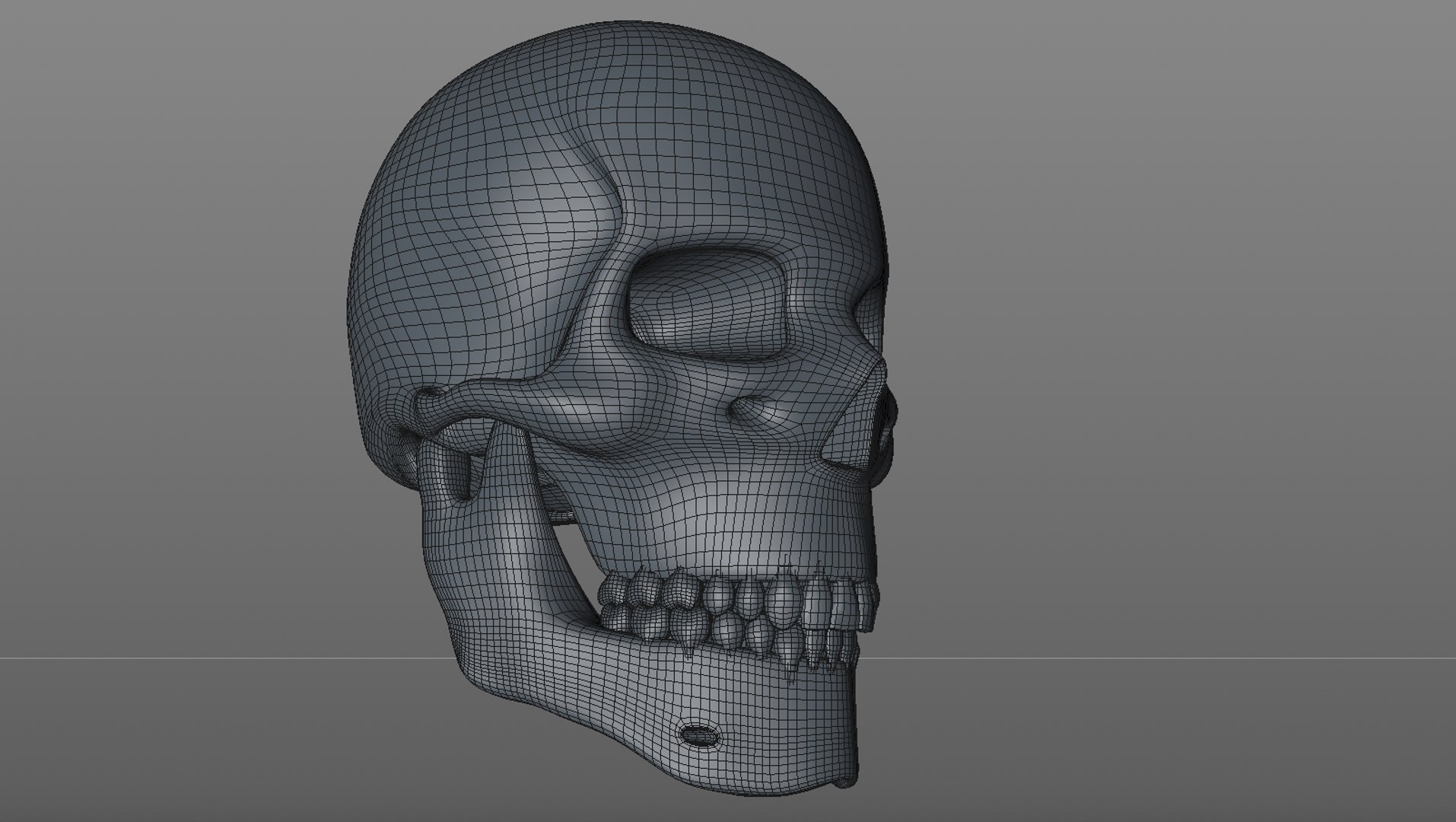 3D model gold skull l774 https://p.turbosquid.com/ts-thumb/Rp/gNDazR/Fc5J4KOK/screenshot20200601at7.25.11pm/png/1591914656/1920x1080/fit_q87/93dc05ecb9337a13048aabcb242f12690254787b/screenshot20200601at7.25.11pm.jpg