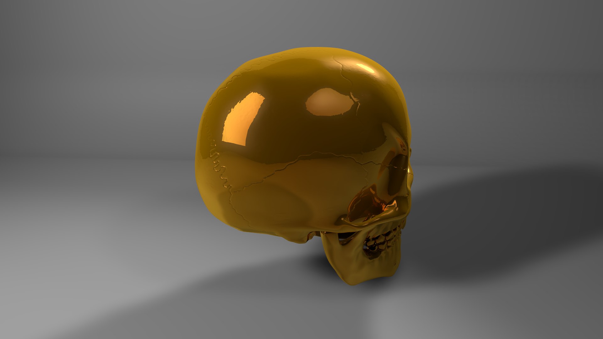3D model gold skull l774 https://p.turbosquid.com/ts-thumb/Rp/gNDazR/NO6ASqYt/0032/png/1591914655/1920x1080/fit_q87/8543ceb77781477cd67aa56bc65a940b99a61d7d/0032.jpg